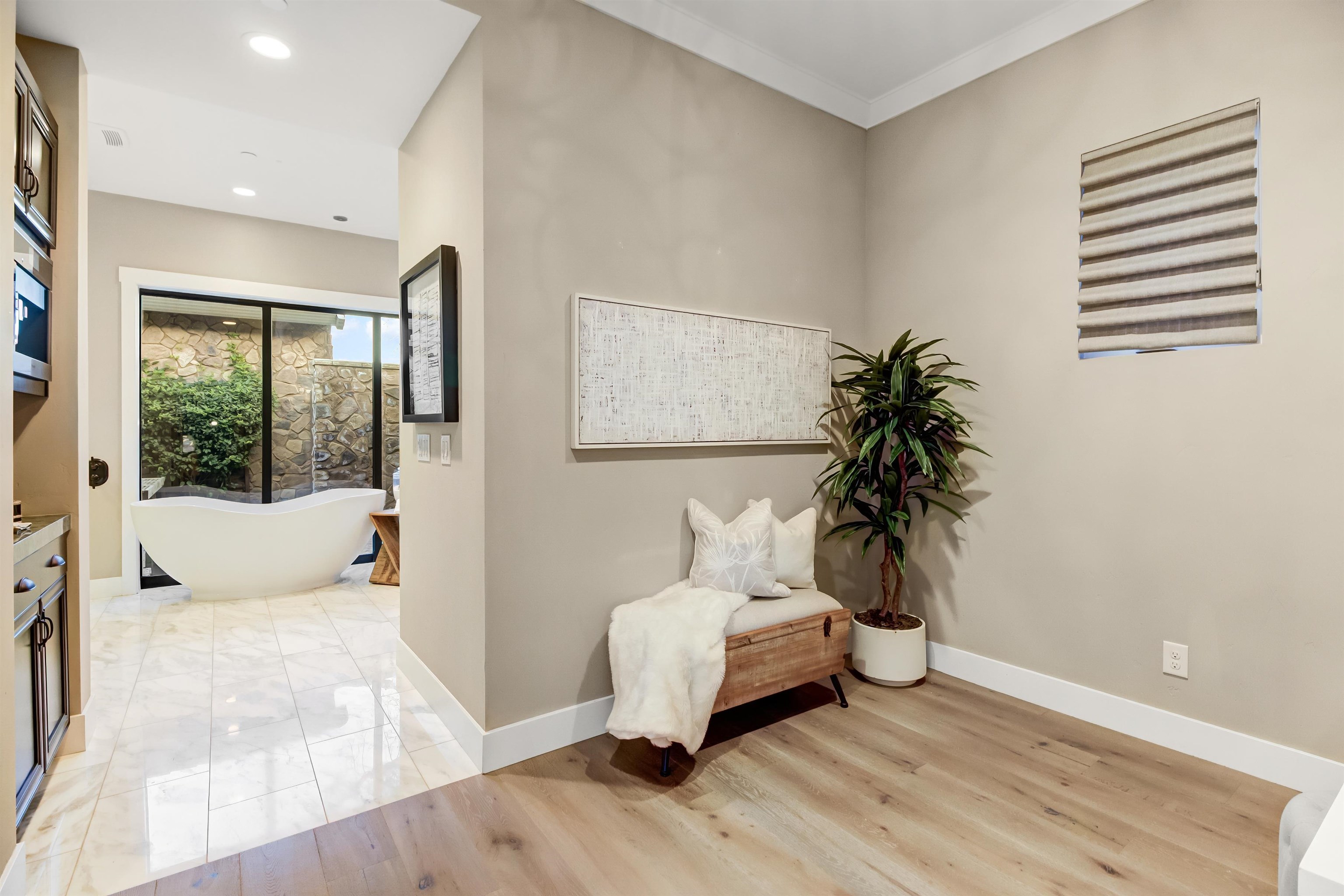 Detail Gallery Image 33 of 60 For 3321 Greenview Dr, El Dorado Hills,  CA 95762 - 4 Beds | 4/1 Baths