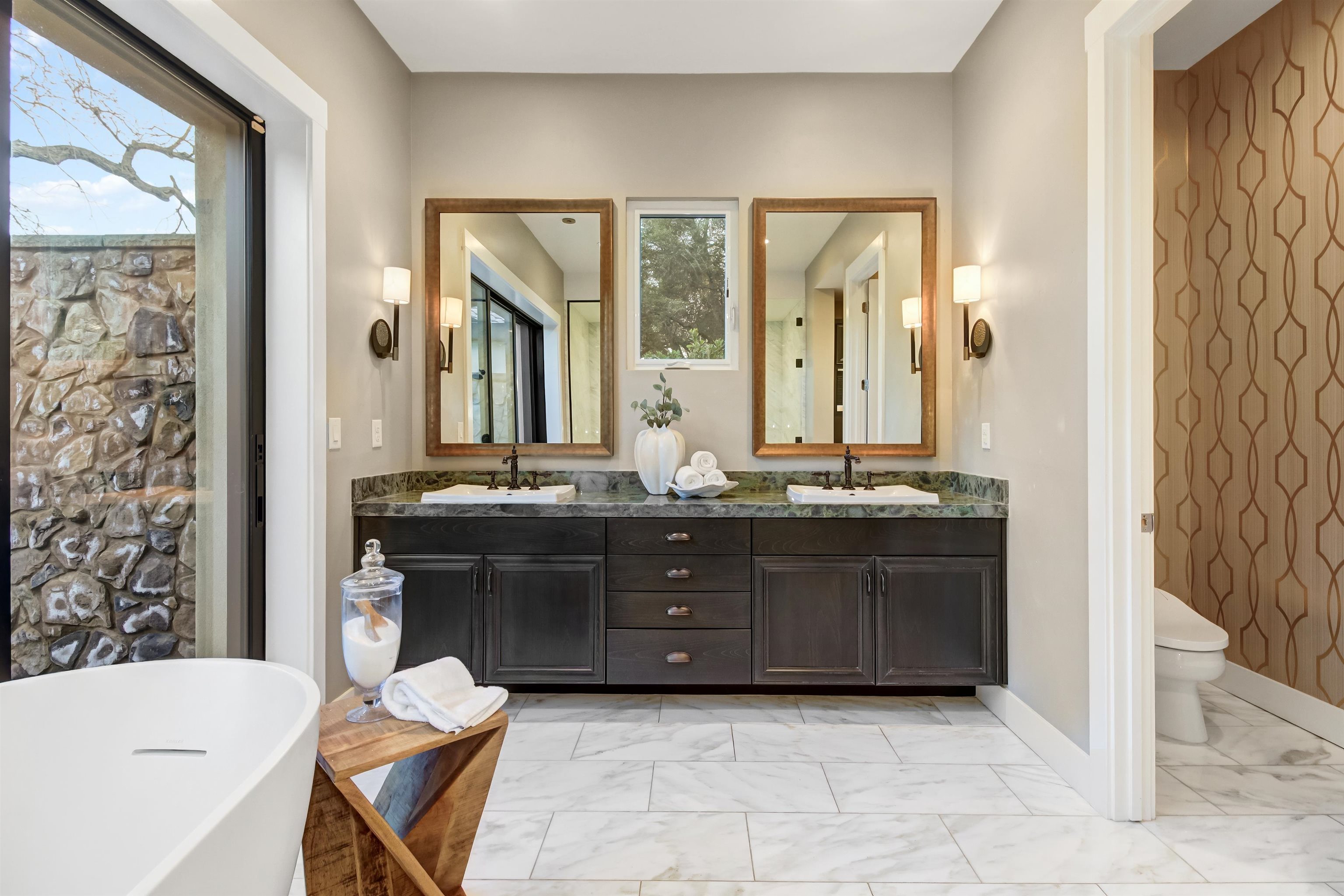 Detail Gallery Image 35 of 60 For 3321 Greenview Dr, El Dorado Hills,  CA 95762 - 4 Beds | 4/1 Baths