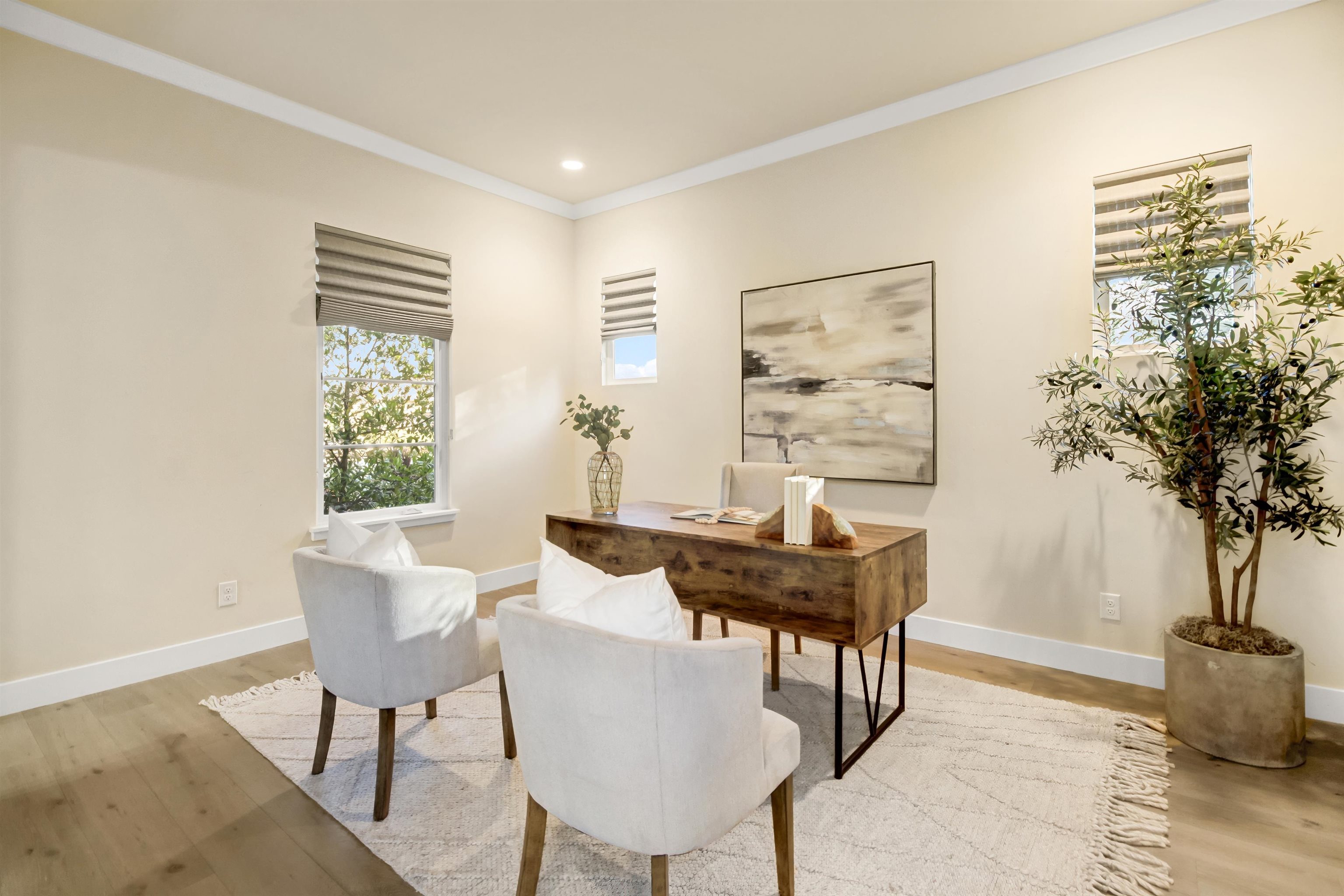 Detail Gallery Image 38 of 60 For 3321 Greenview Dr, El Dorado Hills,  CA 95762 - 4 Beds | 4/1 Baths