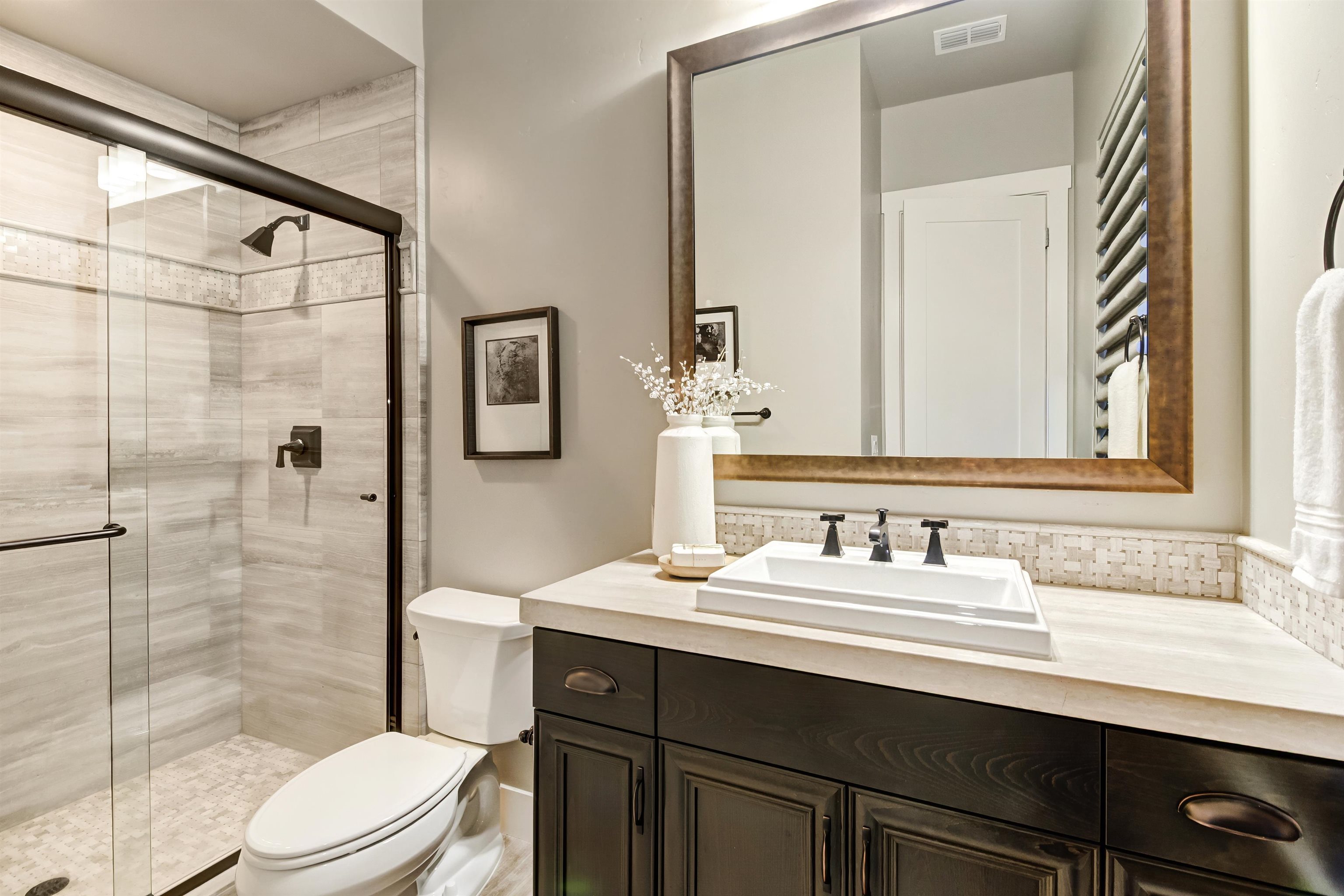 Detail Gallery Image 40 of 60 For 3321 Greenview Dr, El Dorado Hills,  CA 95762 - 4 Beds | 4/1 Baths