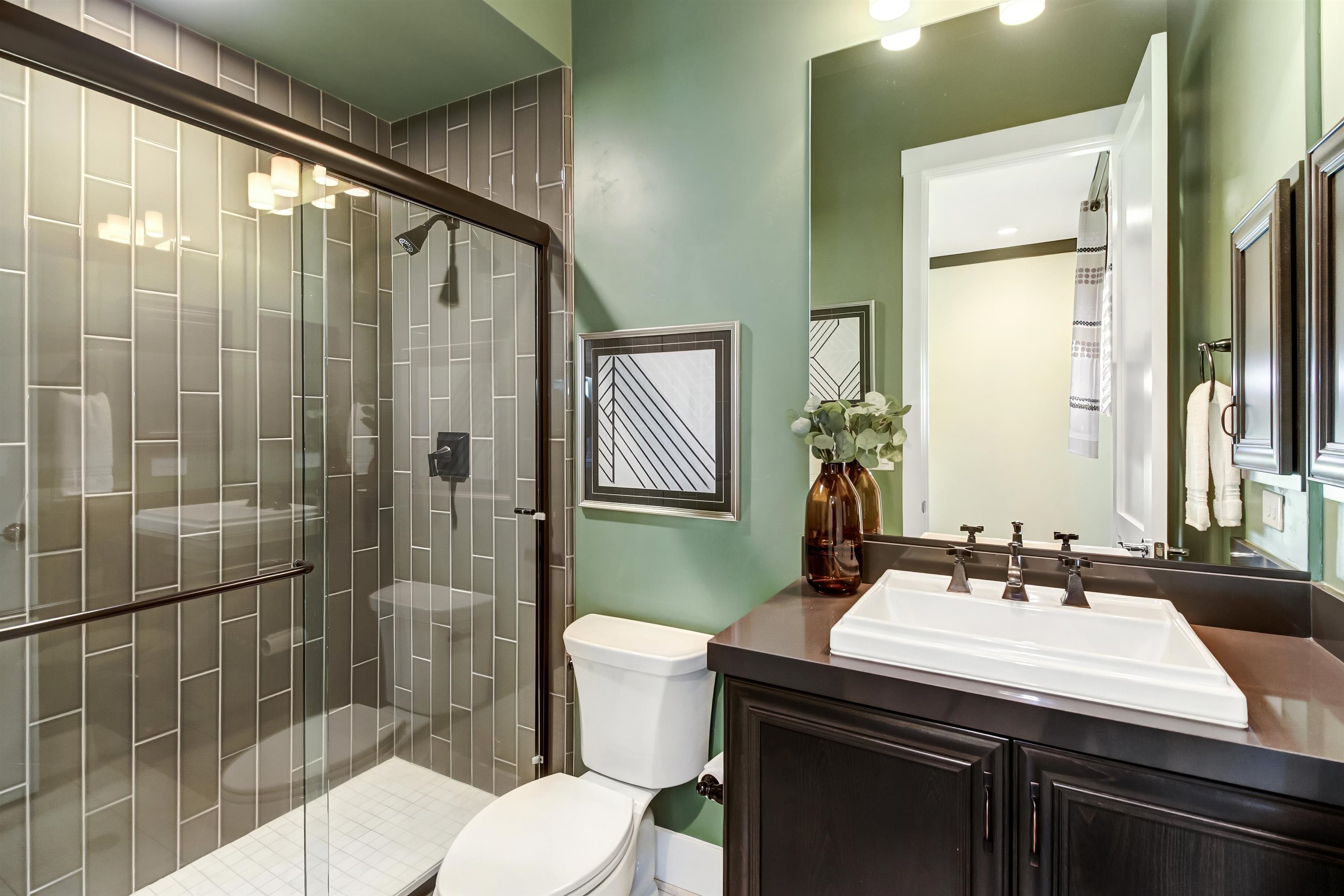 Detail Gallery Image 41 of 60 For 3321 Greenview Dr, El Dorado Hills,  CA 95762 - 4 Beds | 4/1 Baths