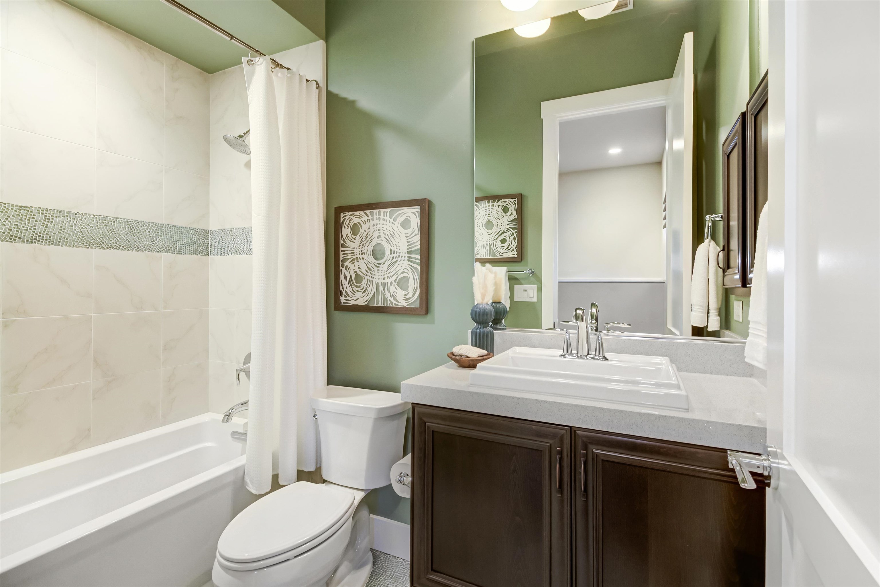 Detail Gallery Image 42 of 60 For 3321 Greenview Dr, El Dorado Hills,  CA 95762 - 4 Beds | 4/1 Baths