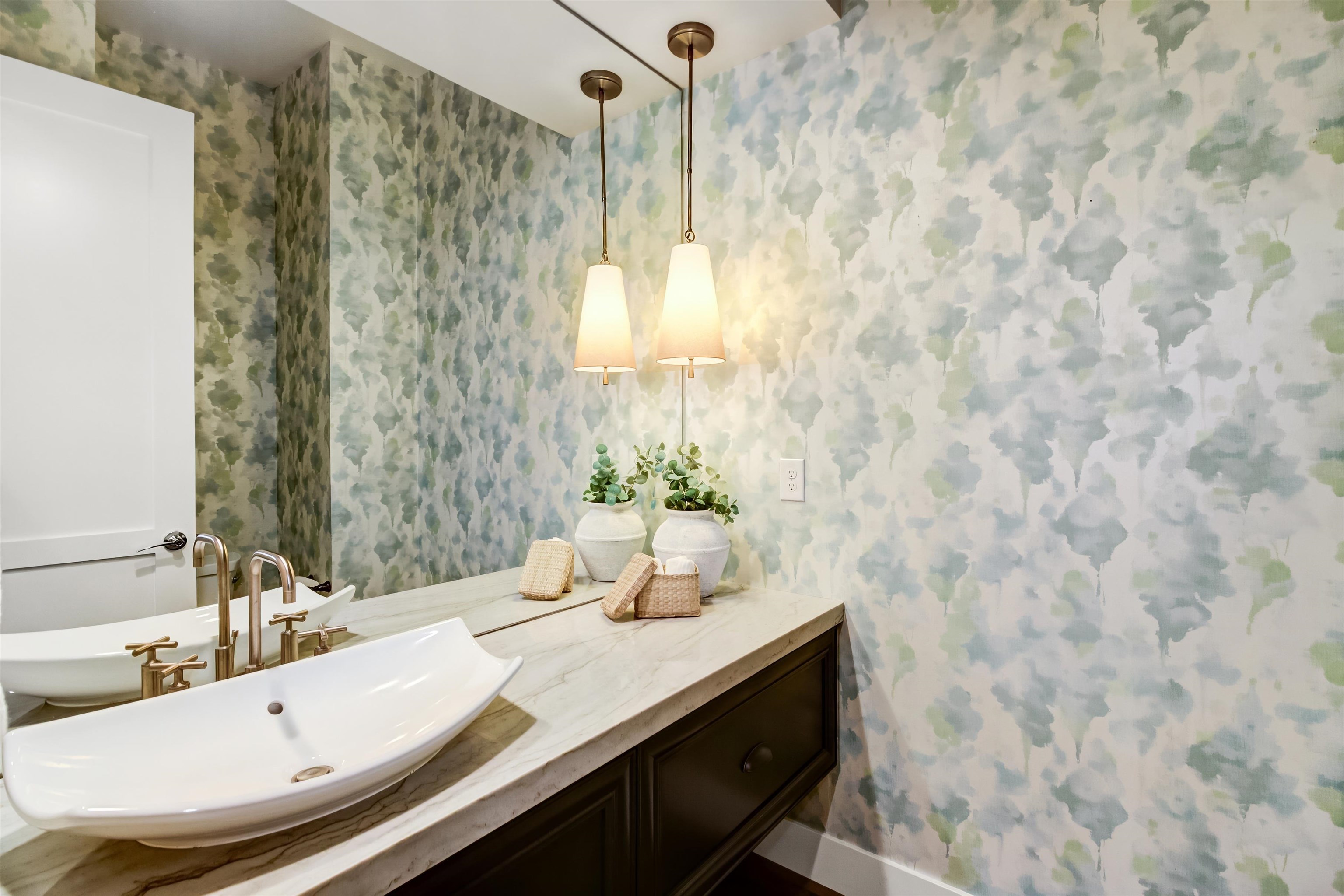 Detail Gallery Image 43 of 60 For 3321 Greenview Dr, El Dorado Hills,  CA 95762 - 4 Beds | 4/1 Baths