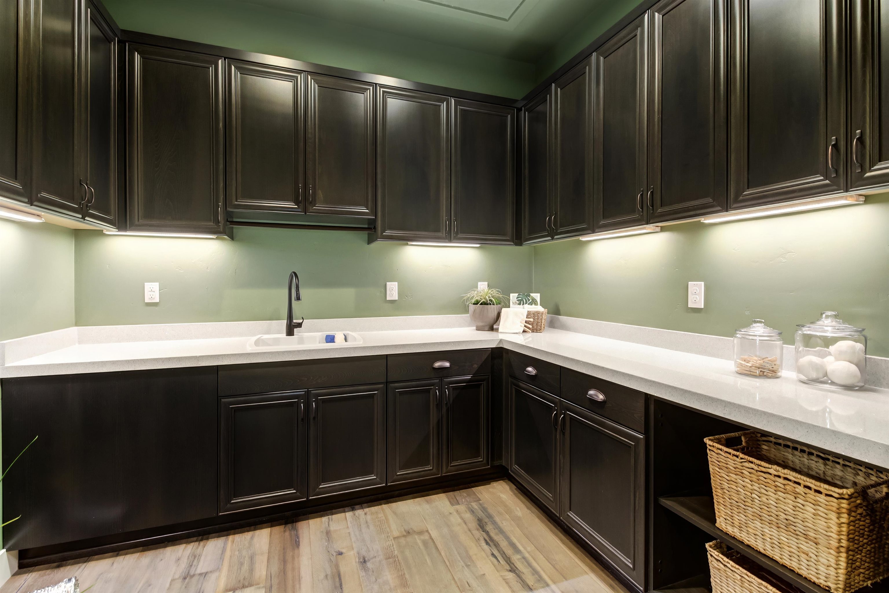 Detail Gallery Image 44 of 60 For 3321 Greenview Dr, El Dorado Hills,  CA 95762 - 4 Beds | 4/1 Baths