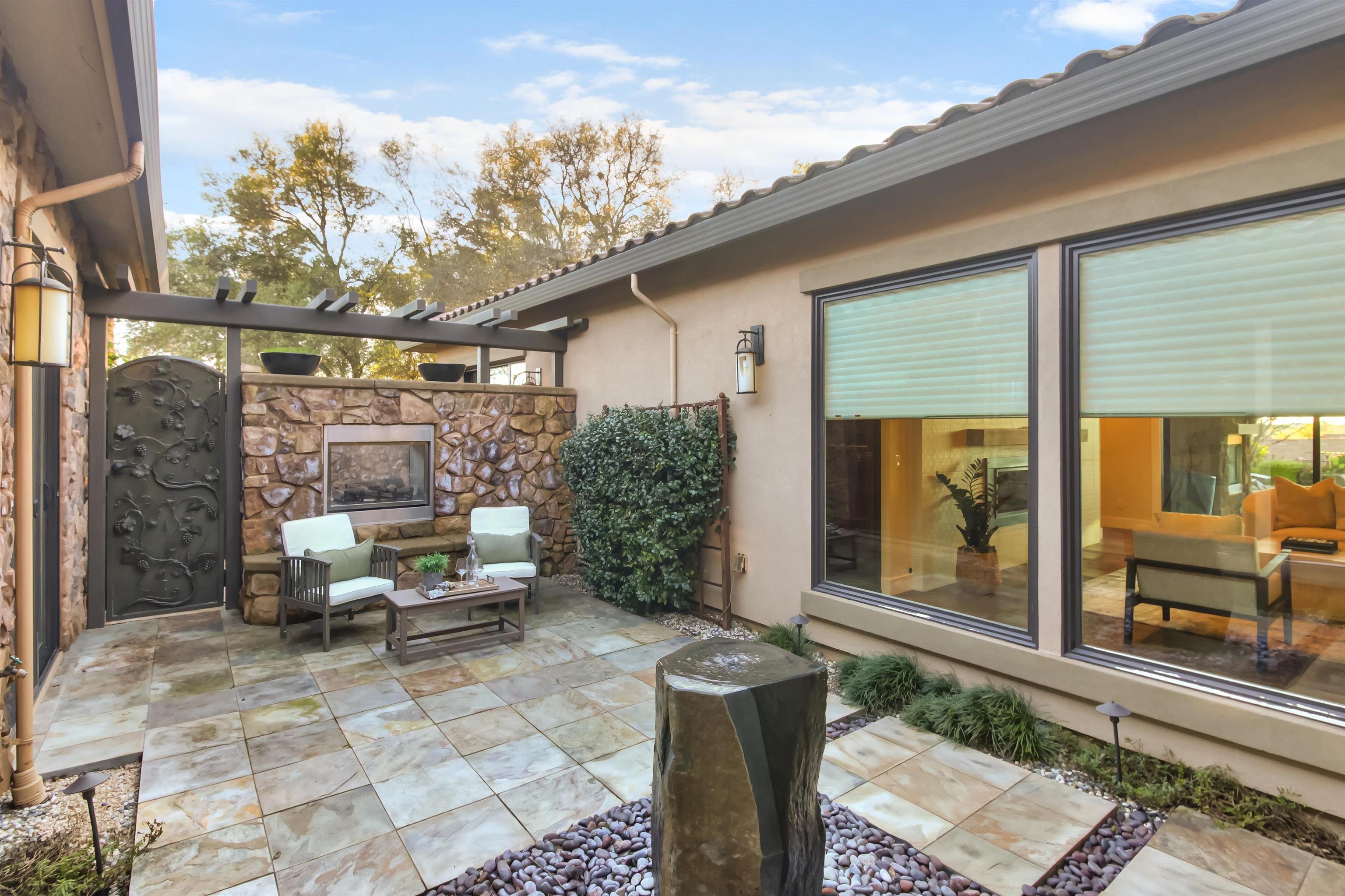 Detail Gallery Image 45 of 60 For 3321 Greenview Dr, El Dorado Hills,  CA 95762 - 4 Beds | 4/1 Baths