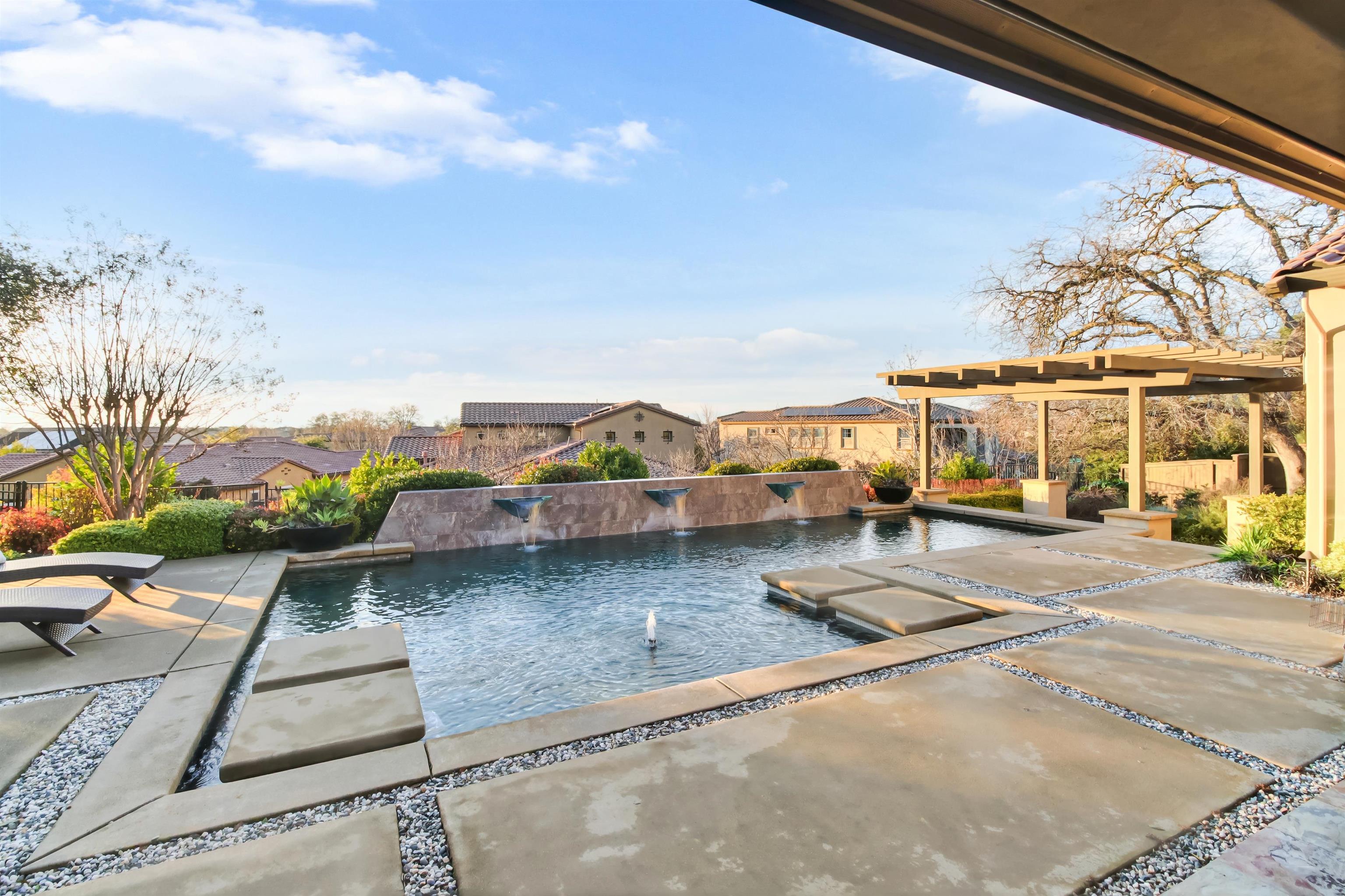 Detail Gallery Image 47 of 60 For 3321 Greenview Dr, El Dorado Hills,  CA 95762 - 4 Beds | 4/1 Baths