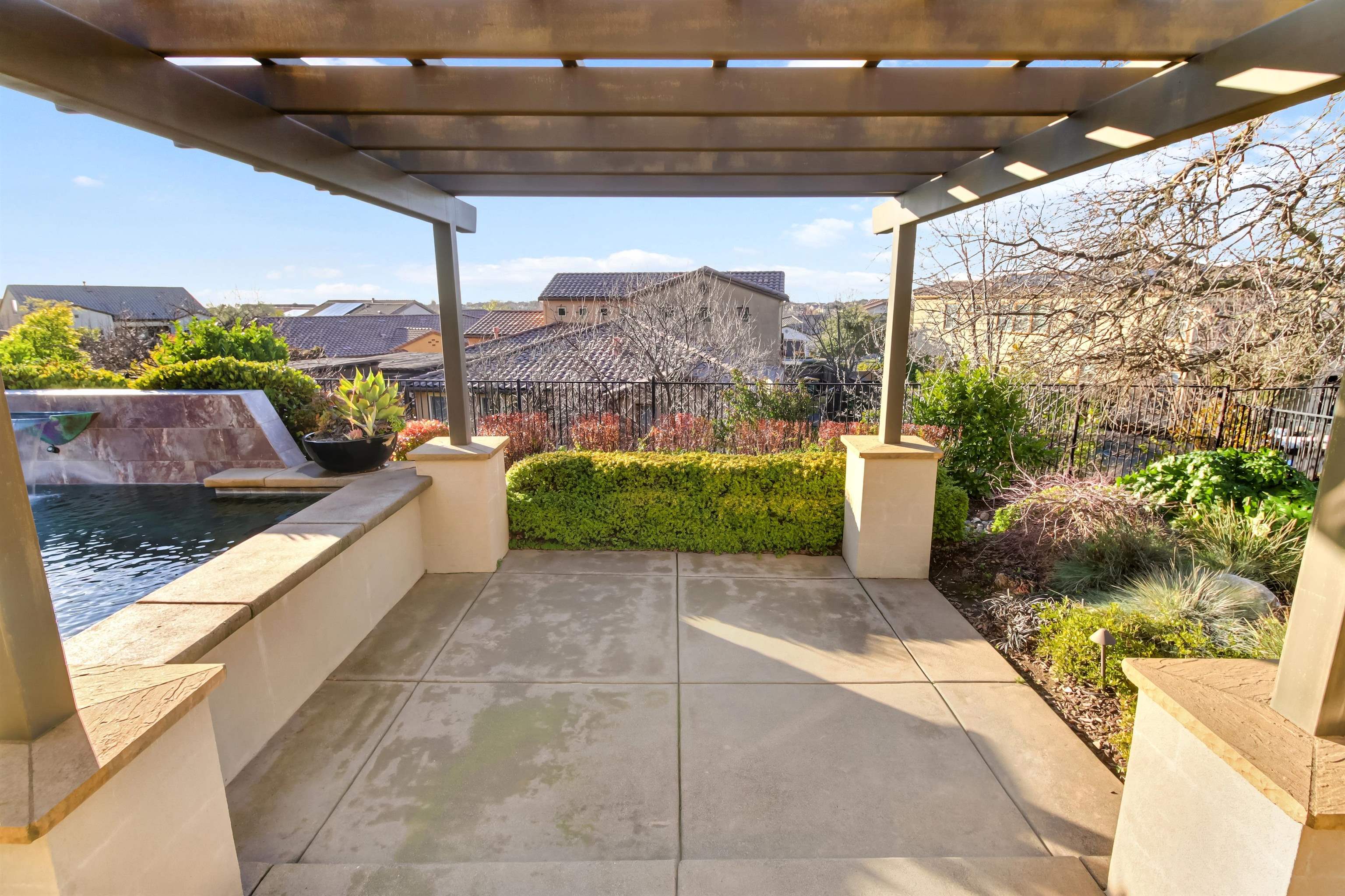 Detail Gallery Image 49 of 60 For 3321 Greenview Dr, El Dorado Hills,  CA 95762 - 4 Beds | 4/1 Baths