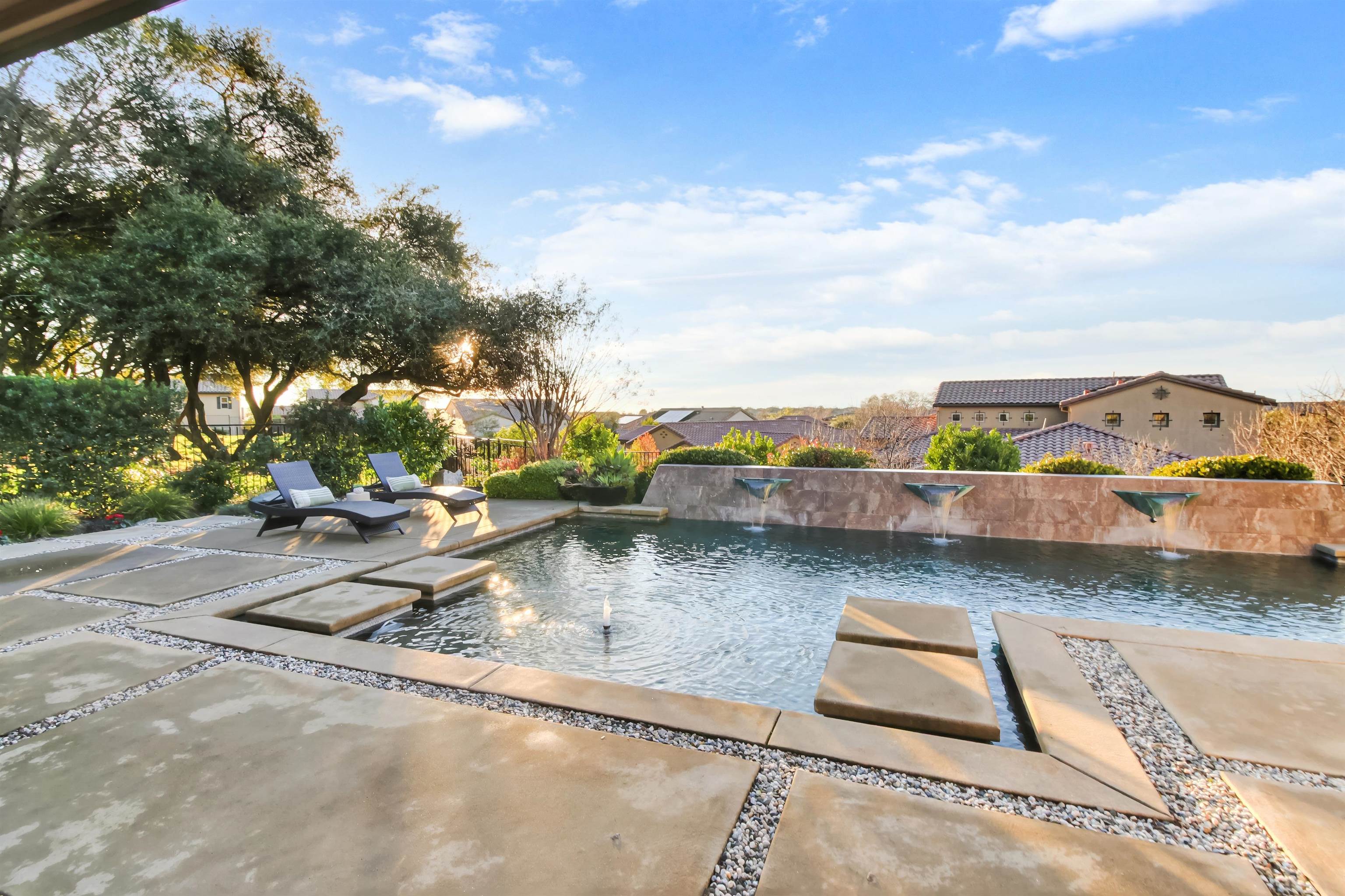 Detail Gallery Image 51 of 60 For 3321 Greenview Dr, El Dorado Hills,  CA 95762 - 4 Beds | 4/1 Baths