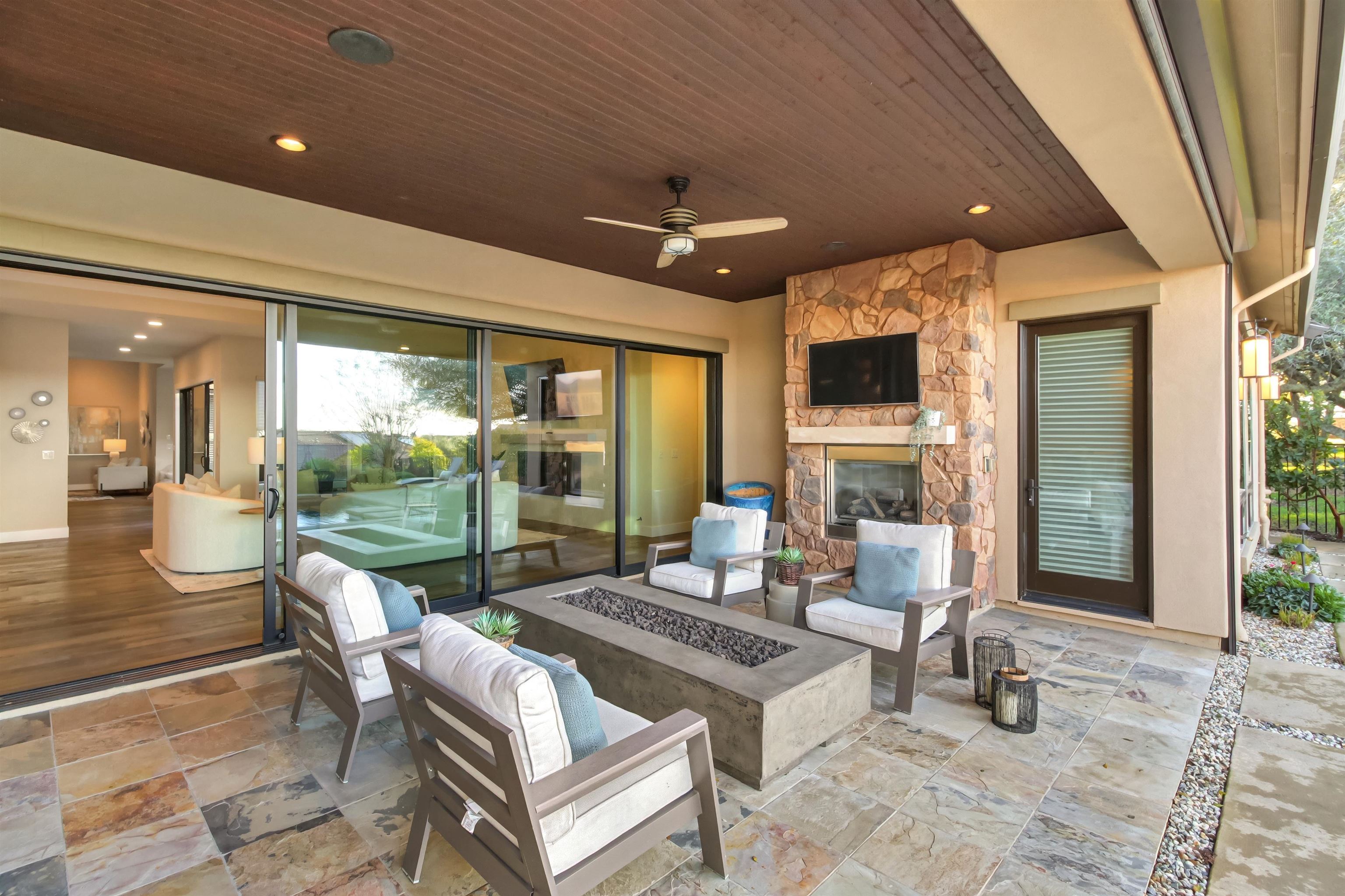 Detail Gallery Image 53 of 60 For 3321 Greenview Dr, El Dorado Hills,  CA 95762 - 4 Beds | 4/1 Baths