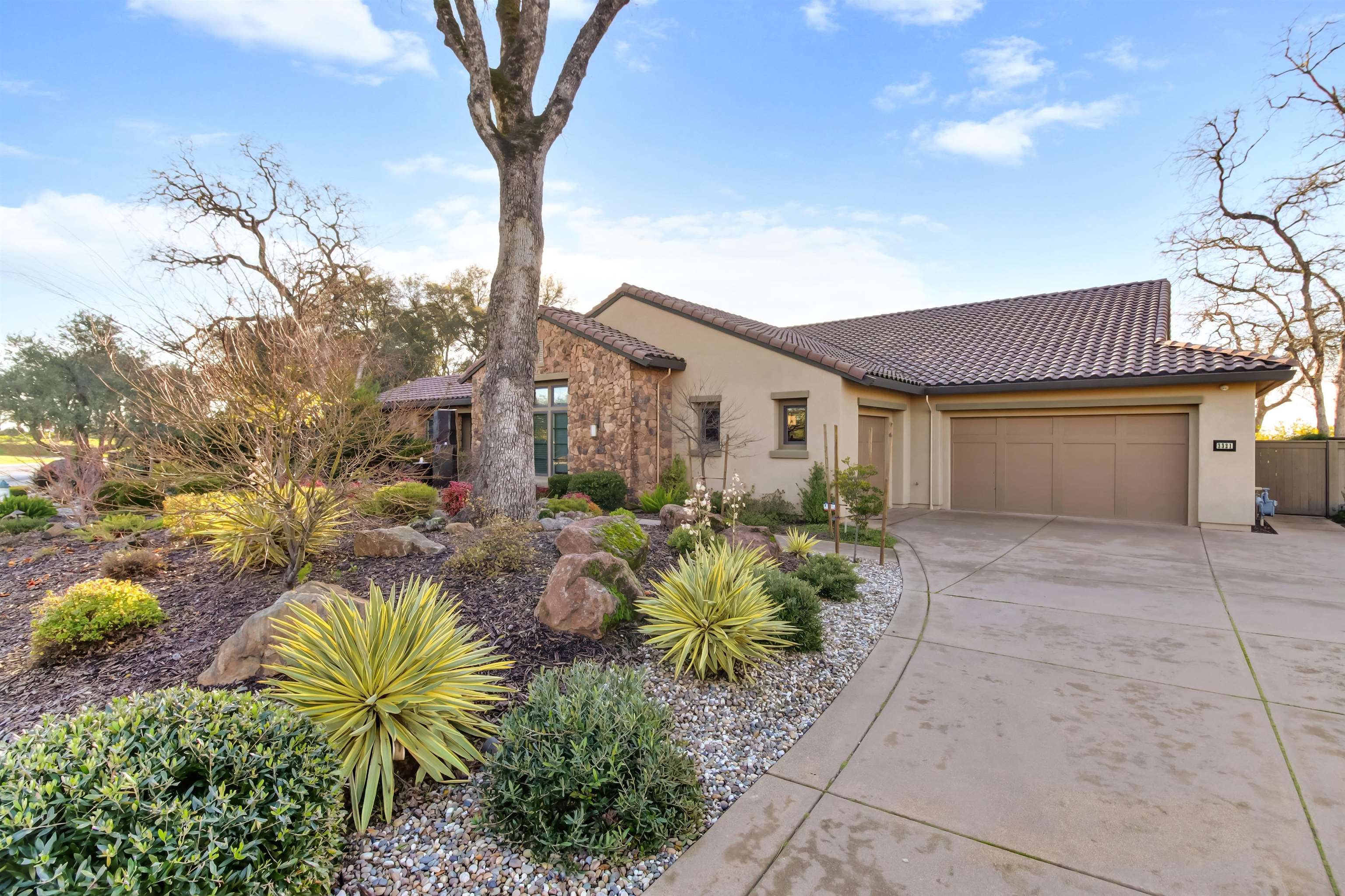 Detail Gallery Image 55 of 60 For 3321 Greenview Dr, El Dorado Hills,  CA 95762 - 4 Beds | 4/1 Baths