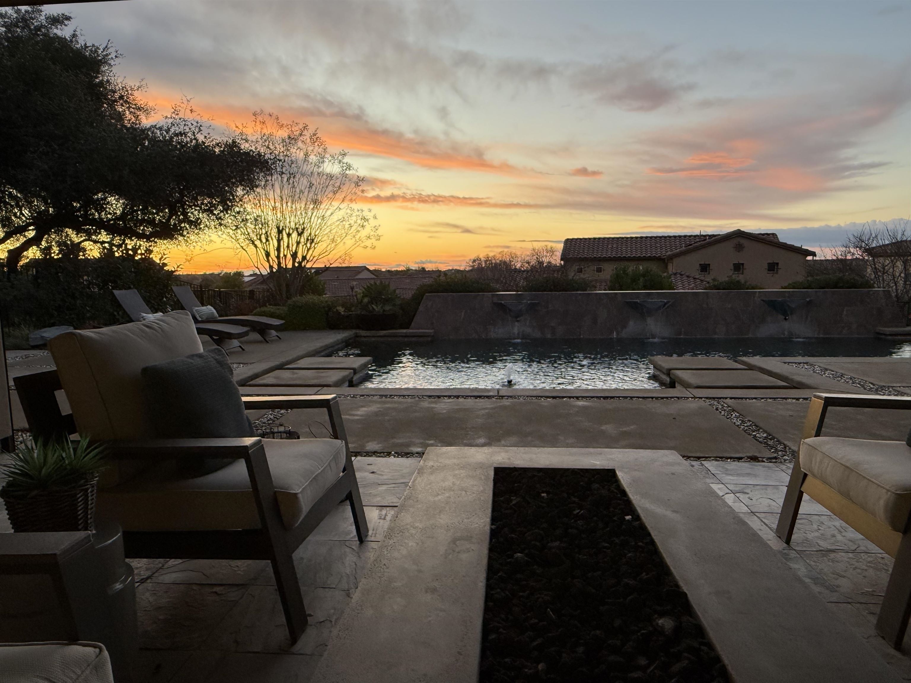 Detail Gallery Image 56 of 60 For 3321 Greenview Dr, El Dorado Hills,  CA 95762 - 4 Beds | 4/1 Baths