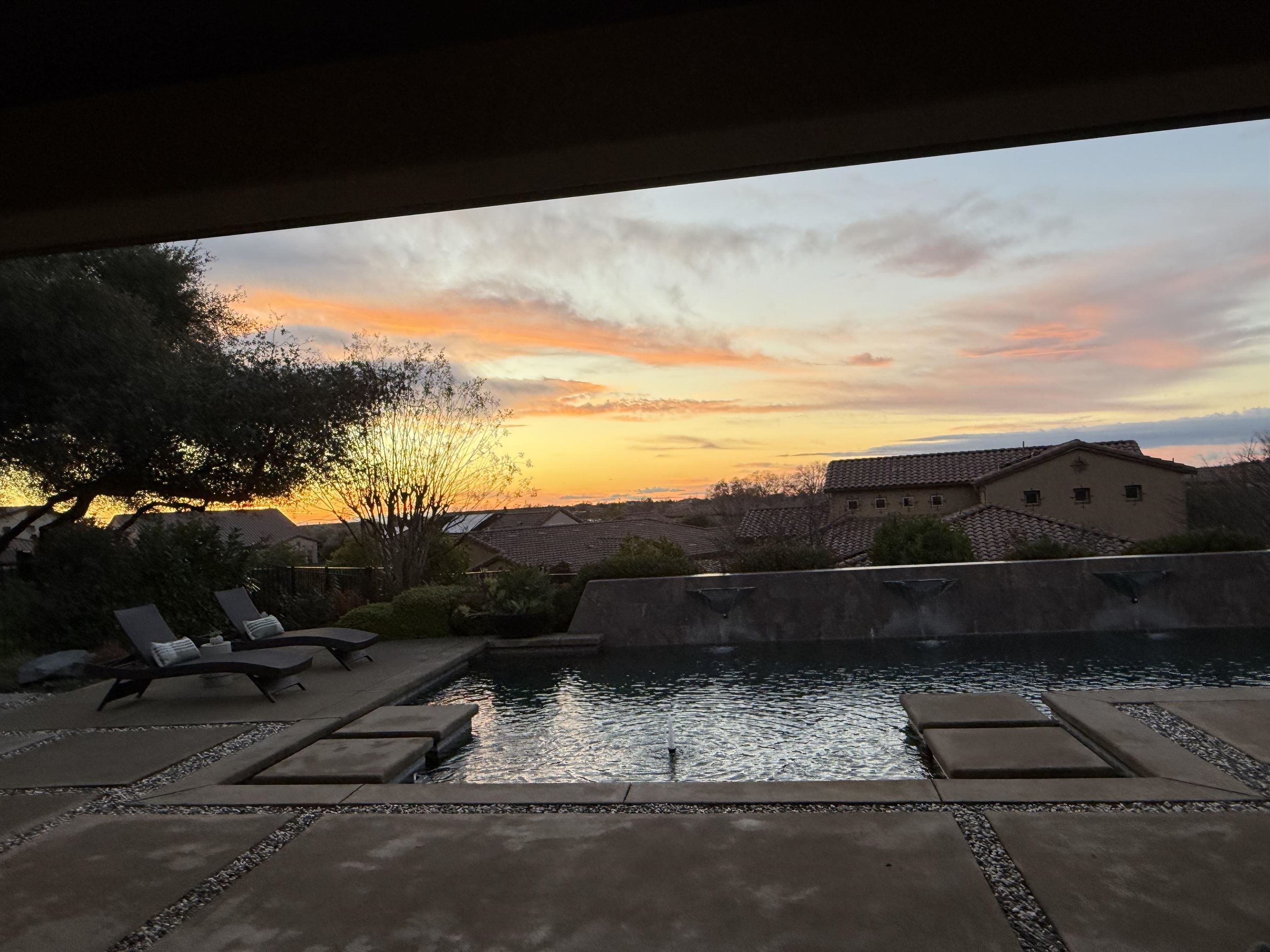 Detail Gallery Image 60 of 60 For 3321 Greenview Dr, El Dorado Hills,  CA 95762 - 4 Beds | 4/1 Baths