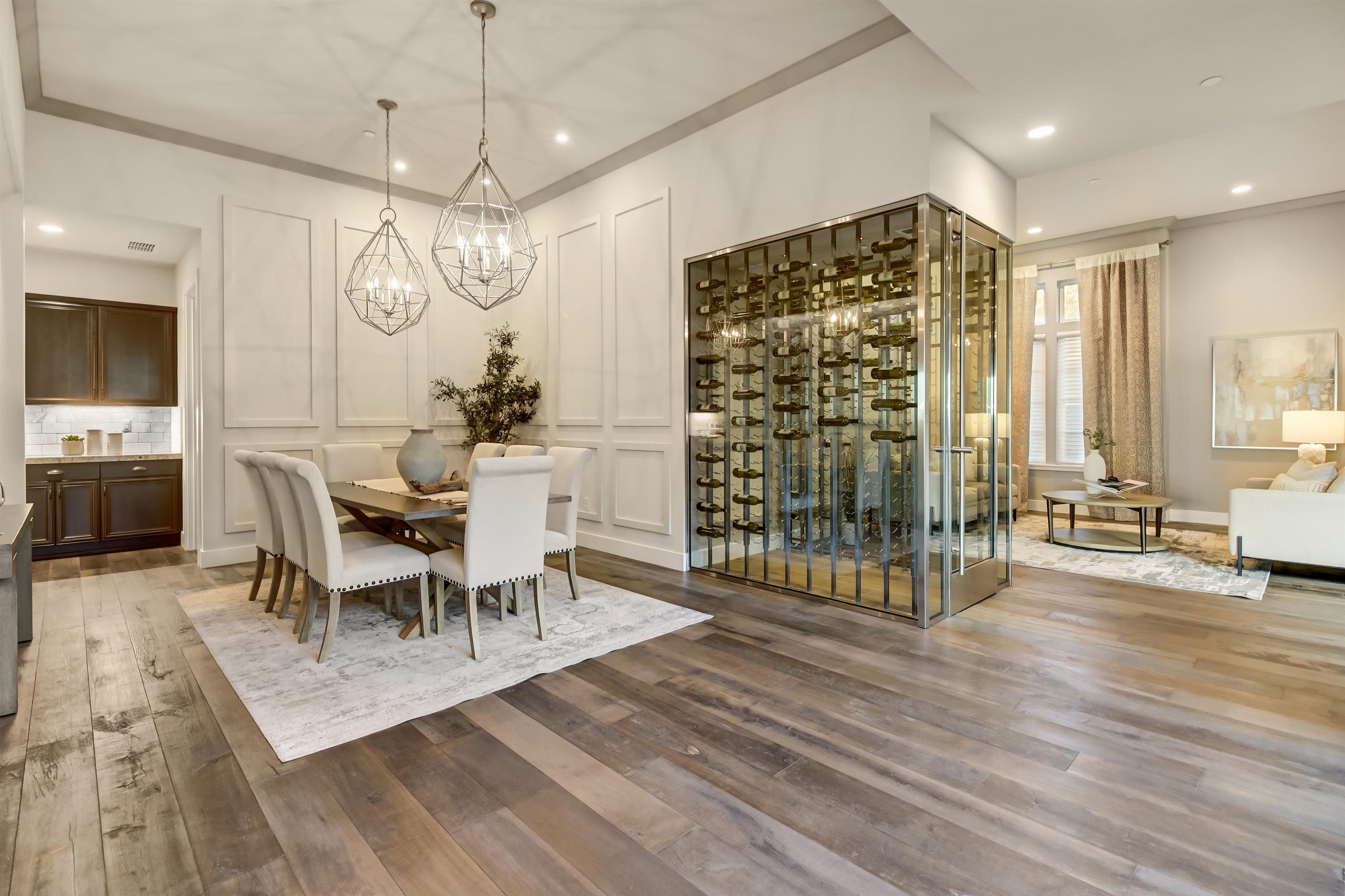 Detail Gallery Image 7 of 60 For 3321 Greenview Dr, El Dorado Hills,  CA 95762 - 4 Beds | 4/1 Baths