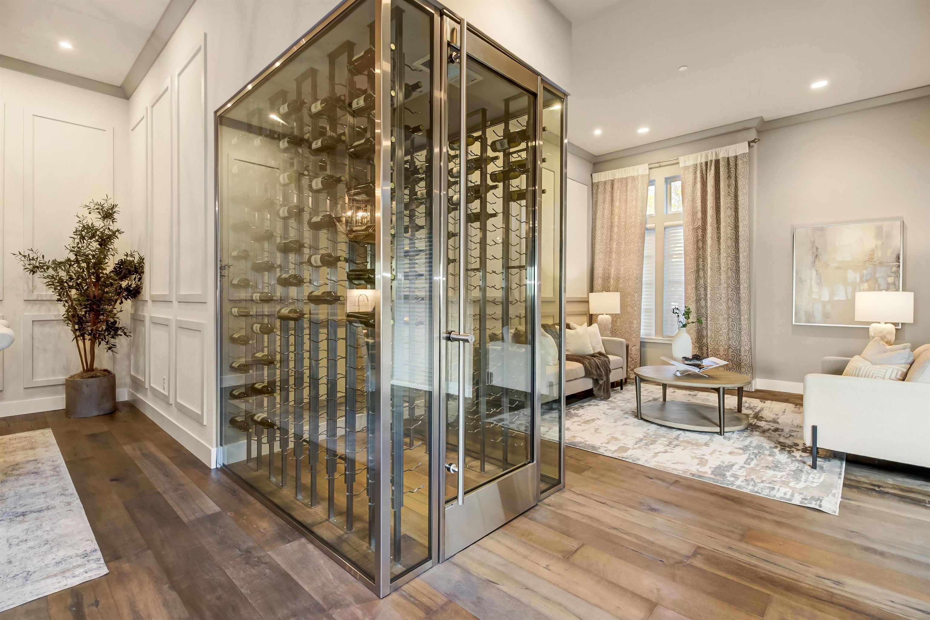 Detail Gallery Image 9 of 60 For 3321 Greenview Dr, El Dorado Hills,  CA 95762 - 4 Beds | 4/1 Baths