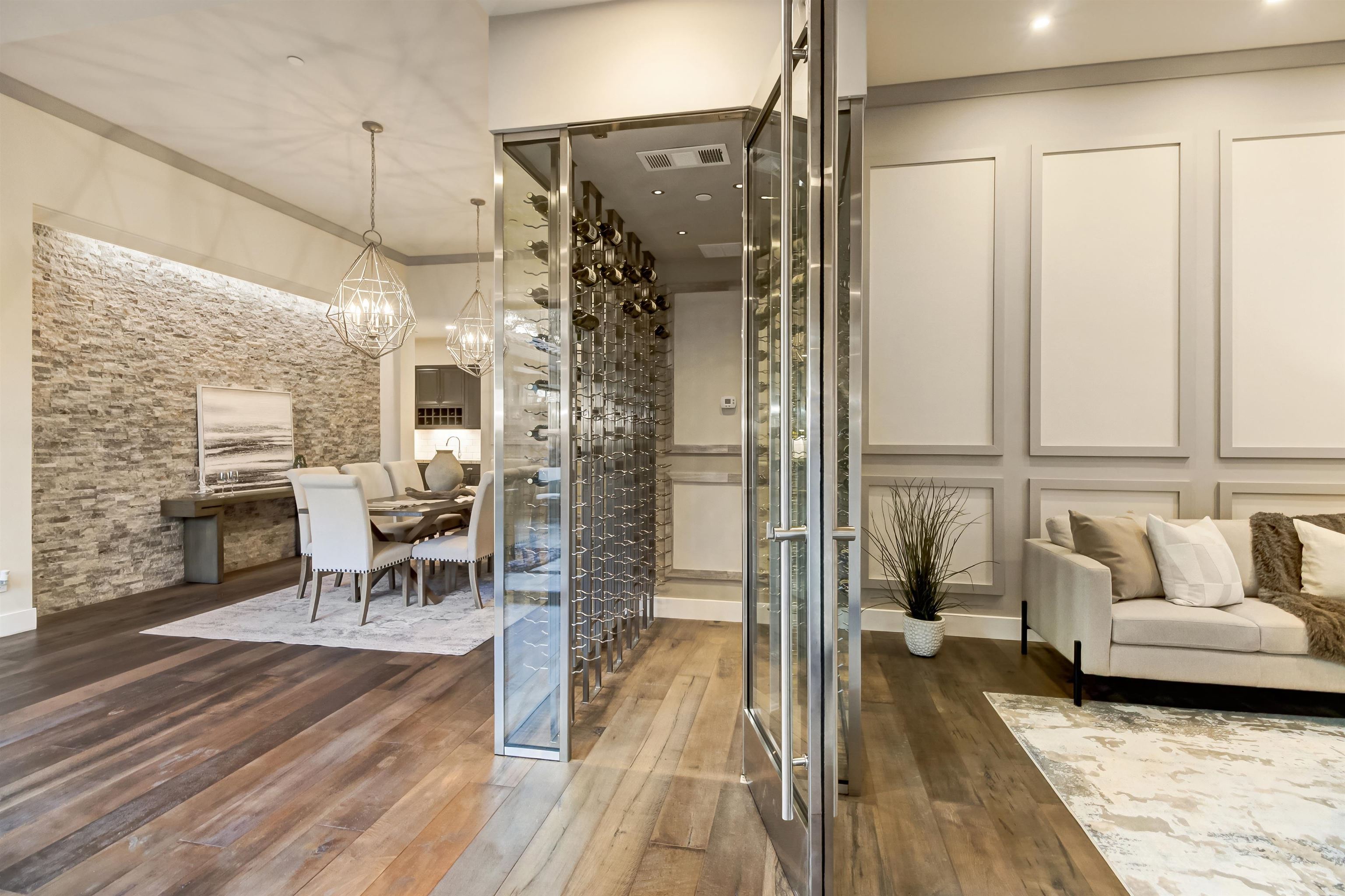 Detail Gallery Image 10 of 60 For 3321 Greenview Dr, El Dorado Hills,  CA 95762 - 4 Beds | 4/1 Baths