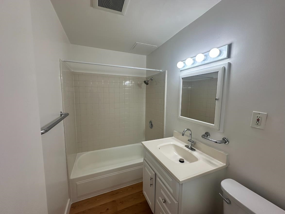 Detail Gallery Image 13 of 20 For 3138 California St, Berkeley,  CA 94703 - – Beds | – Baths