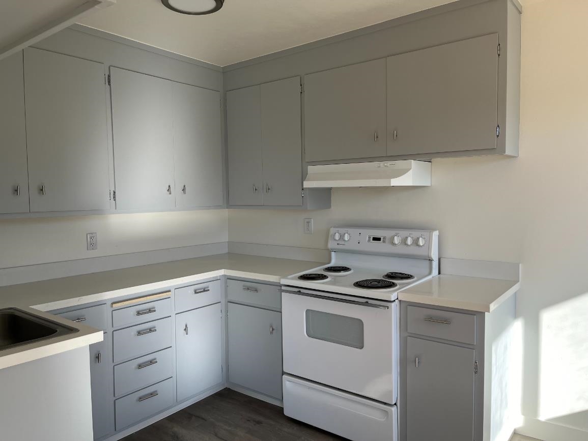 Detail Gallery Image 14 of 20 For 3138 California St, Berkeley,  CA 94703 - – Beds | – Baths