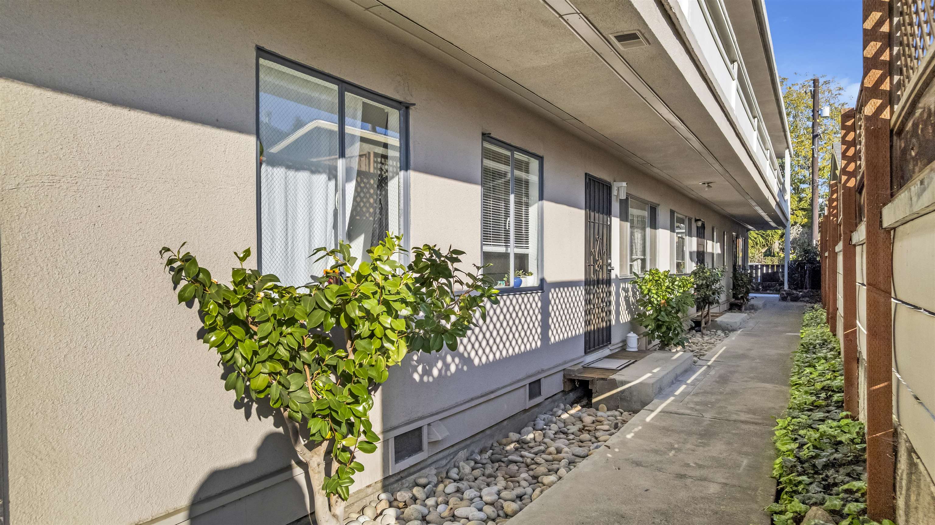 Detail Gallery Image 20 of 20 For 3138 California St, Berkeley,  CA 94703 - – Beds | – Baths