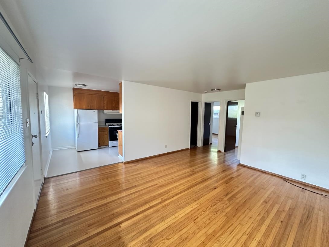 Detail Gallery Image 6 of 20 For 3138 California St, Berkeley,  CA 94703 - – Beds | – Baths