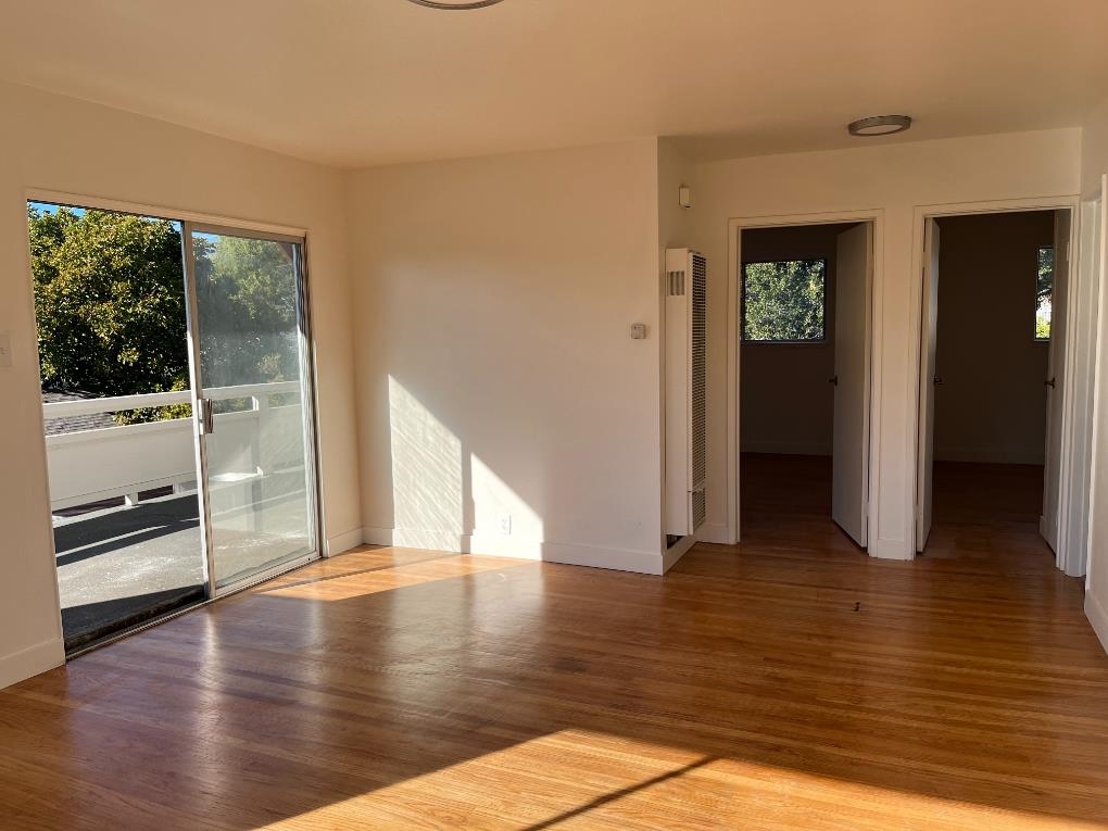 Detail Gallery Image 7 of 20 For 3138 California St, Berkeley,  CA 94703 - – Beds | – Baths