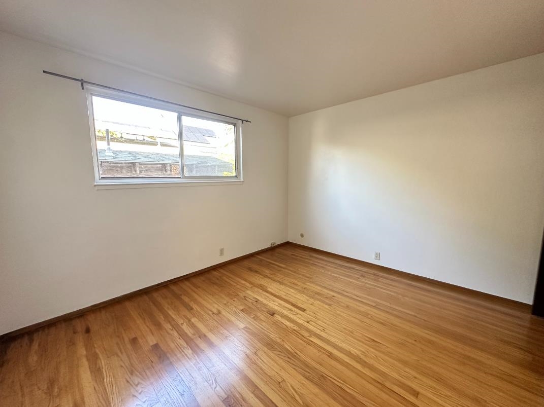 Detail Gallery Image 10 of 20 For 3138 California St, Berkeley,  CA 94703 - – Beds | – Baths