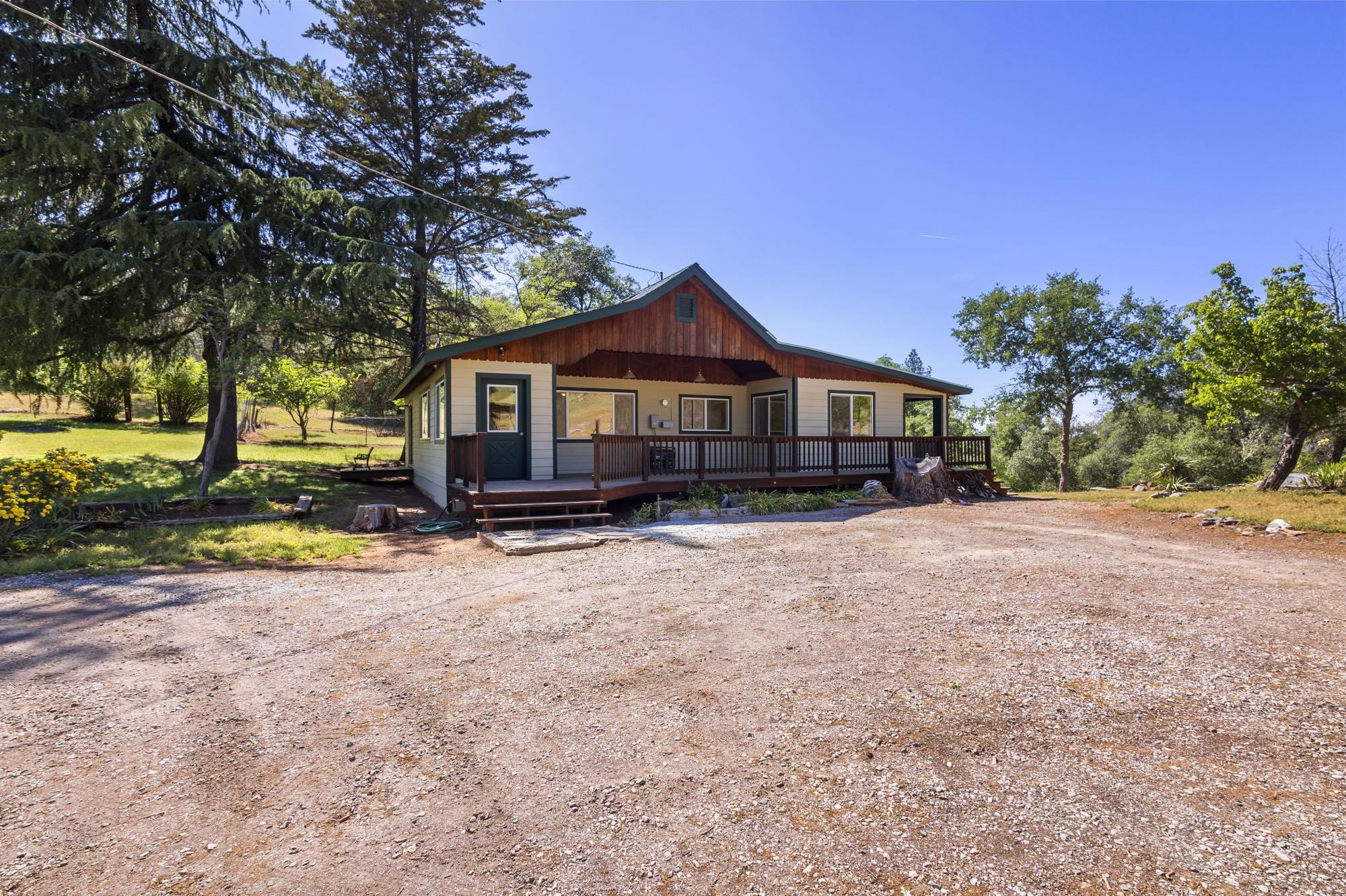 Front Image Thumbnail for EB41120833