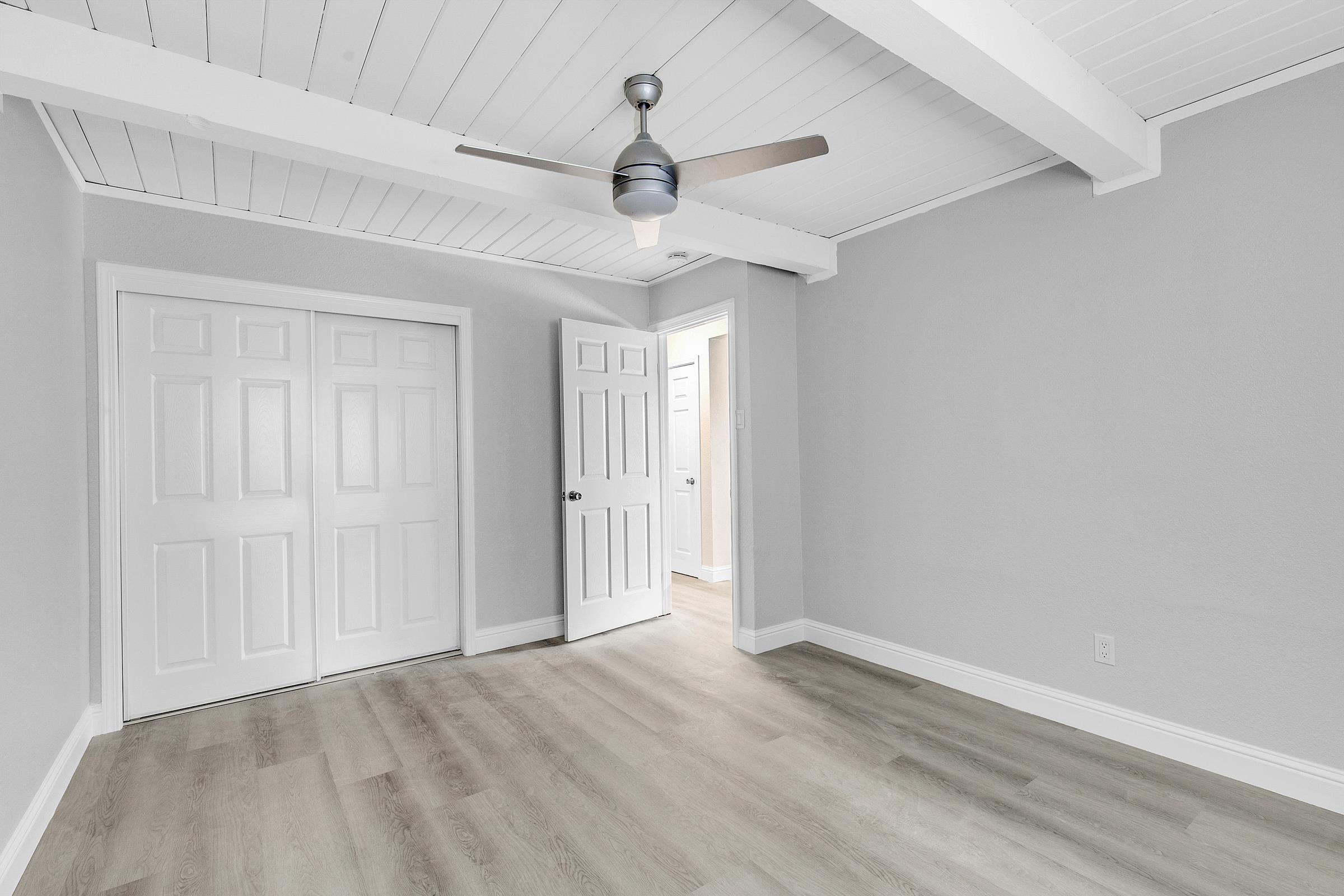 Detail Gallery Image 11 of 25 For 1167 Holmes Court, Livermore,  CA 94551 - 2 Beds | 1 Baths