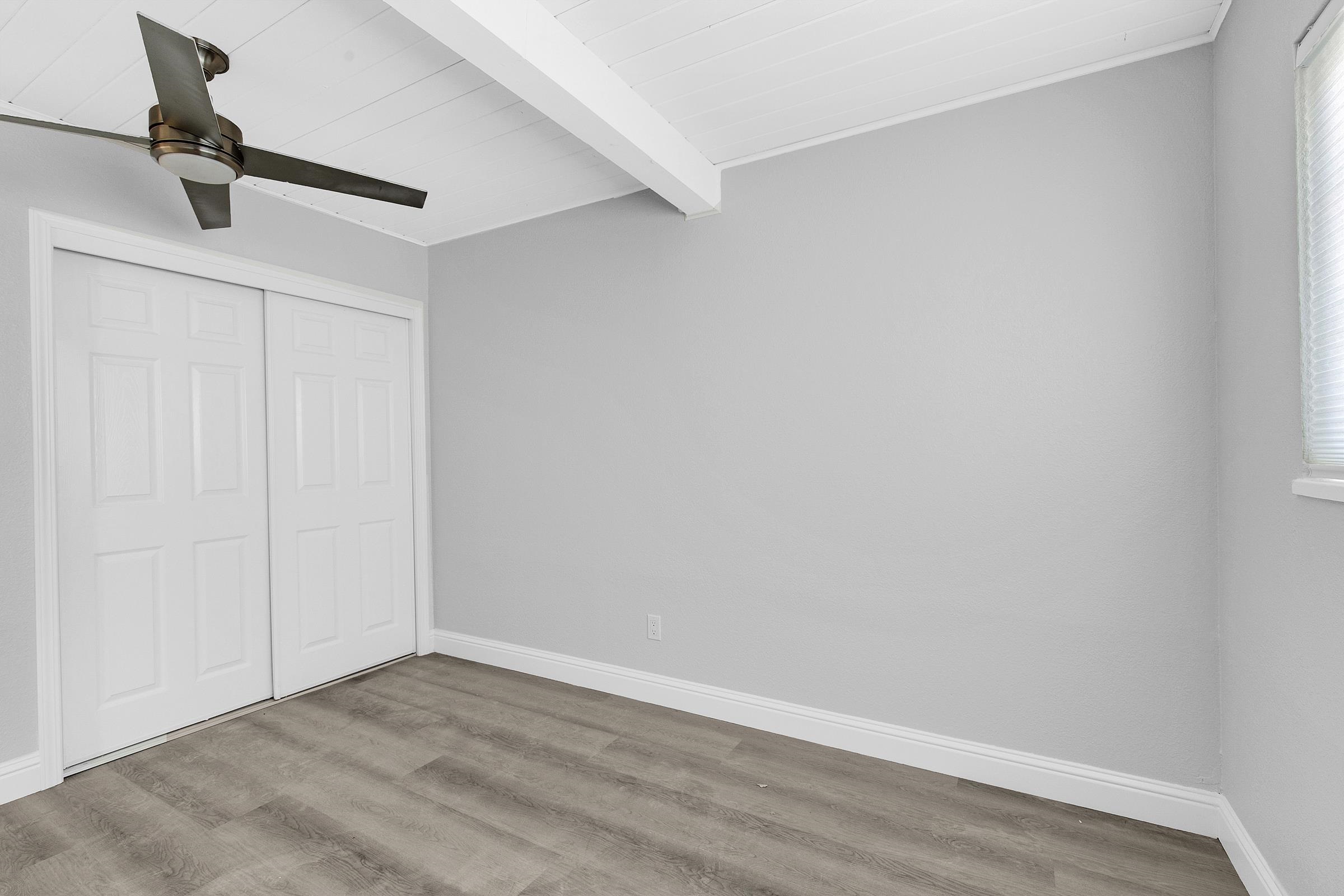 Detail Gallery Image 13 of 25 For 1167 Holmes Court, Livermore,  CA 94551 - 2 Beds | 1 Baths