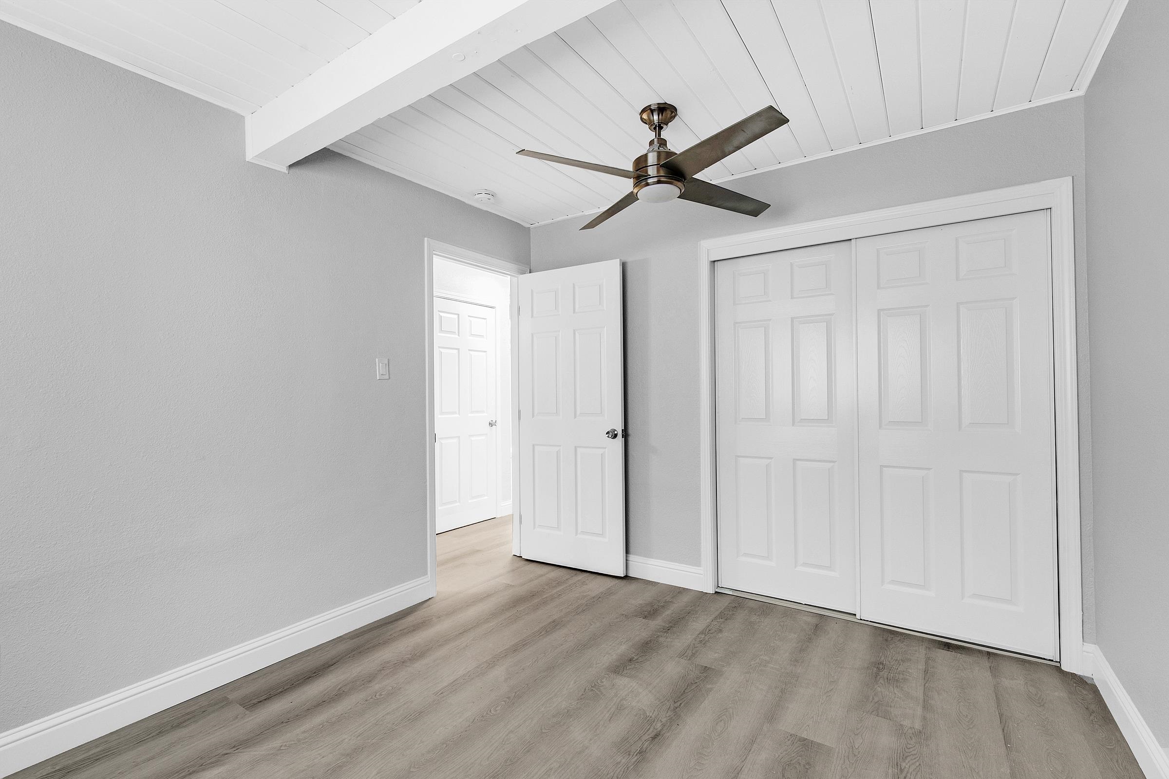 Detail Gallery Image 14 of 25 For 1167 Holmes Court, Livermore,  CA 94551 - 2 Beds | 1 Baths