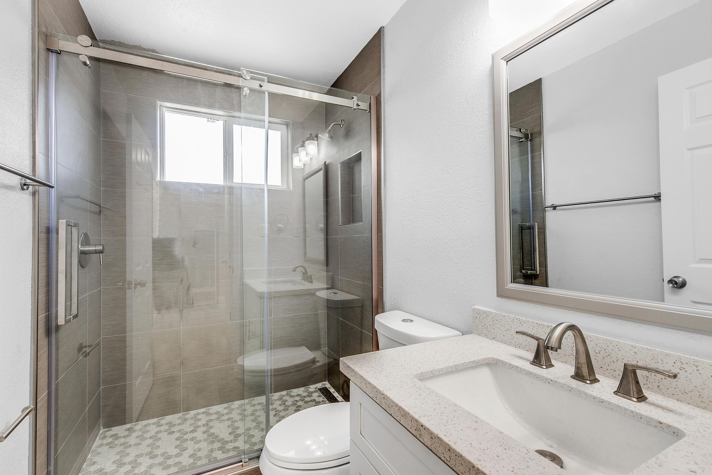 Detail Gallery Image 15 of 25 For 1167 Holmes Court, Livermore,  CA 94551 - 2 Beds | 1 Baths