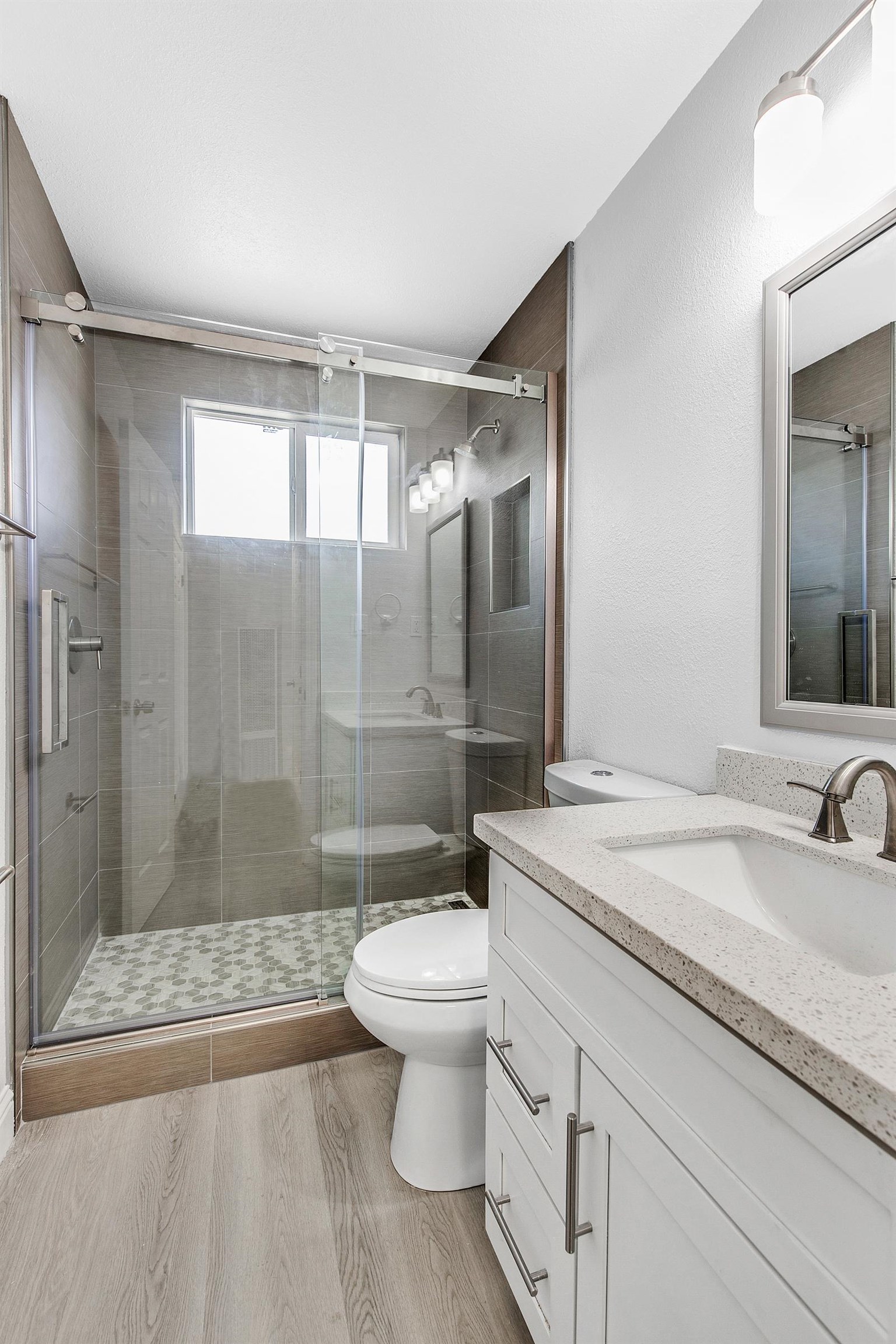 Detail Gallery Image 16 of 25 For 1167 Holmes Court, Livermore,  CA 94551 - 2 Beds | 1 Baths