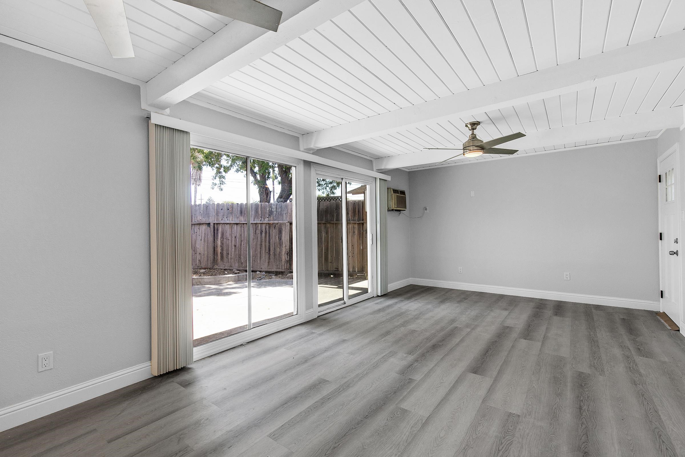 Detail Gallery Image 17 of 25 For 1167 Holmes Court, Livermore,  CA 94551 - 2 Beds | 1 Baths