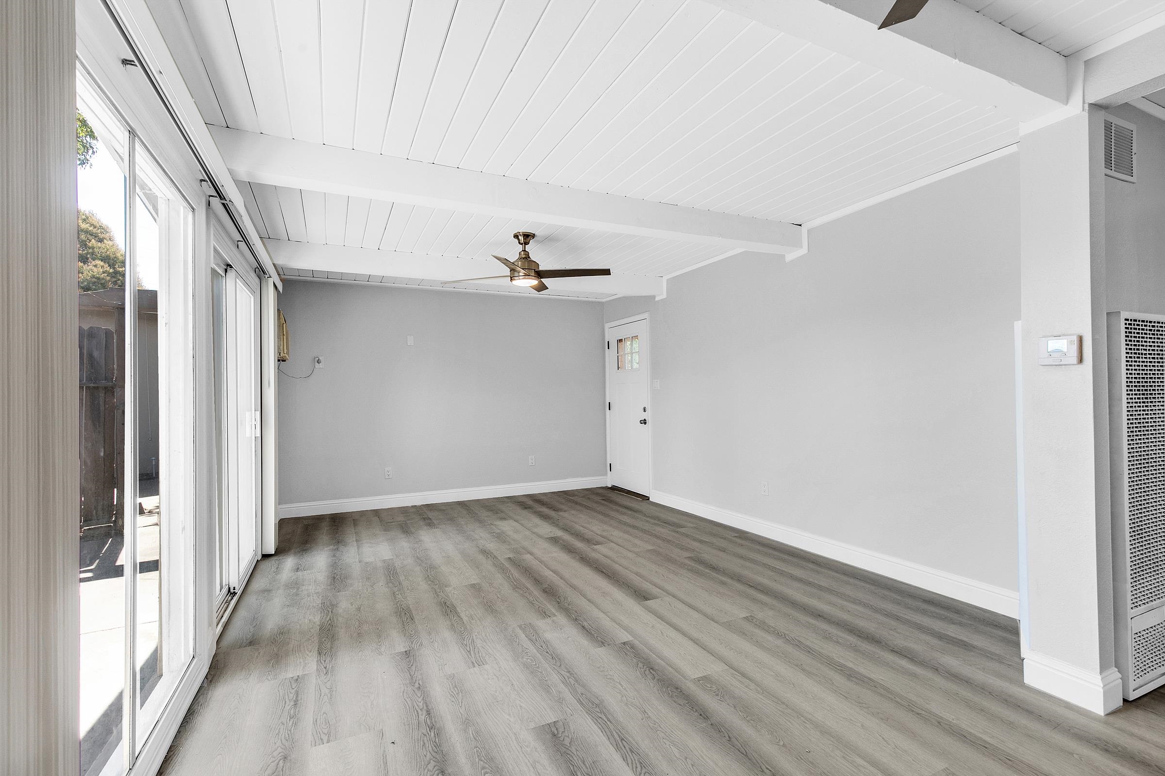 Detail Gallery Image 3 of 25 For 1167 Holmes Court, Livermore,  CA 94551 - 2 Beds | 1 Baths