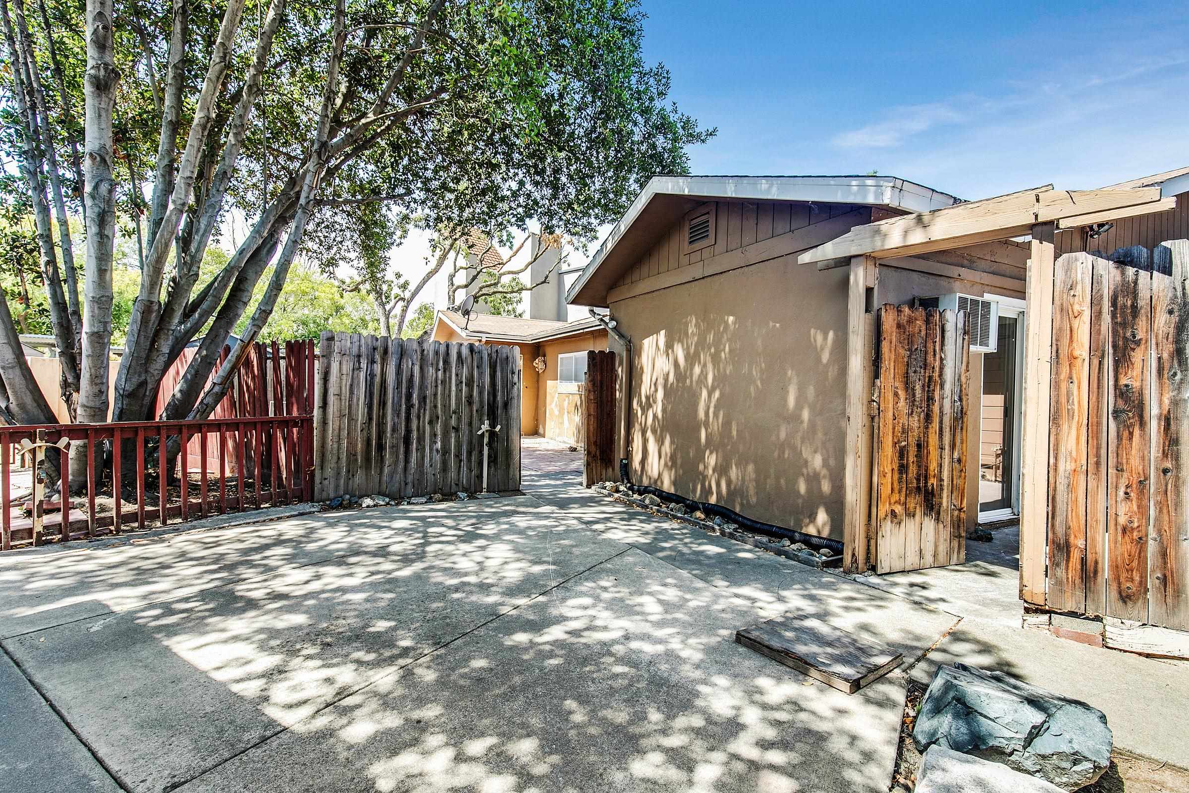 Detail Gallery Image 22 of 25 For 1167 Holmes Court, Livermore,  CA 94551 - 2 Beds | 1 Baths