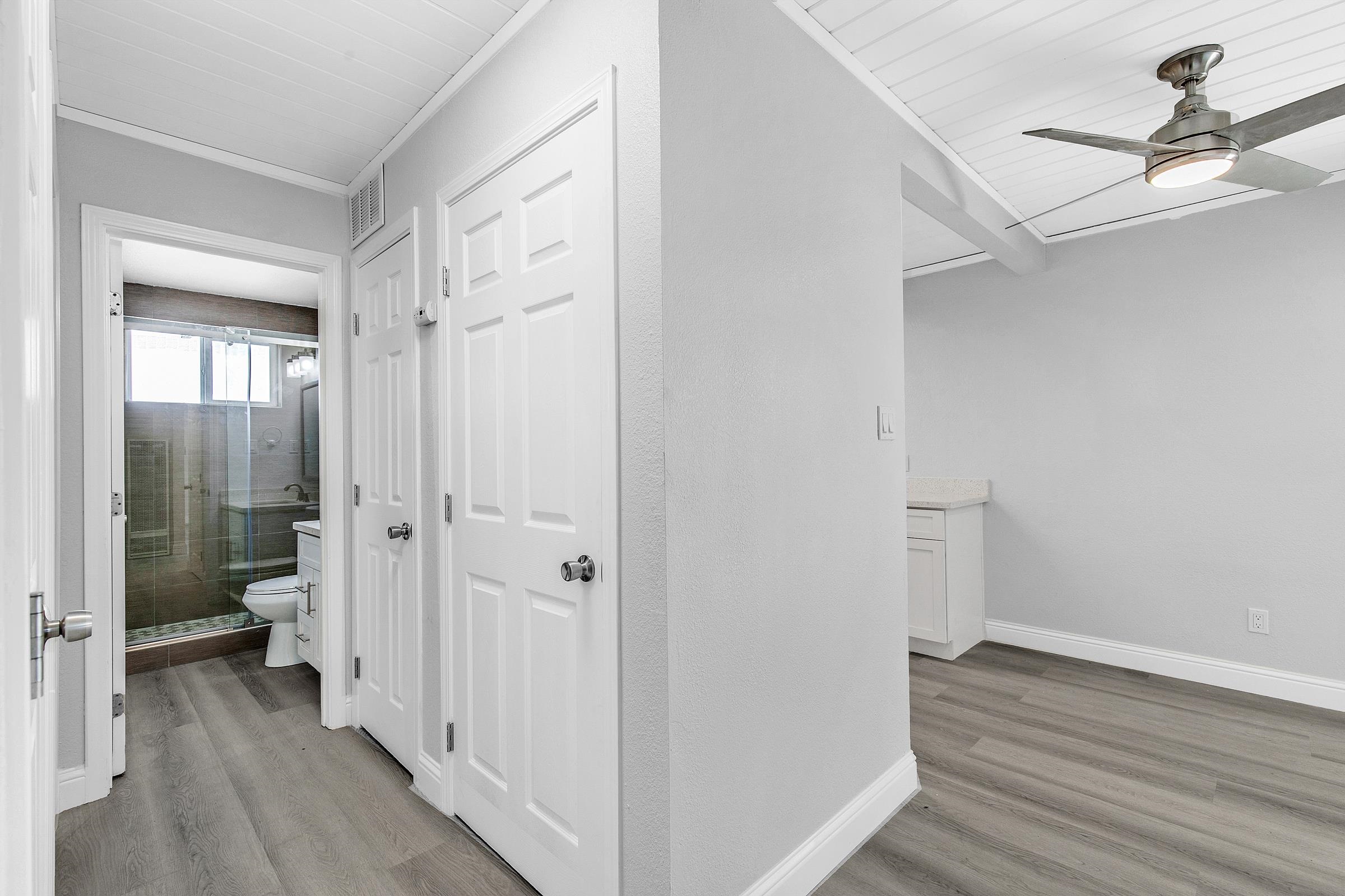 Detail Gallery Image 8 of 25 For 1167 Holmes Court, Livermore,  CA 94551 - 2 Beds | 1 Baths