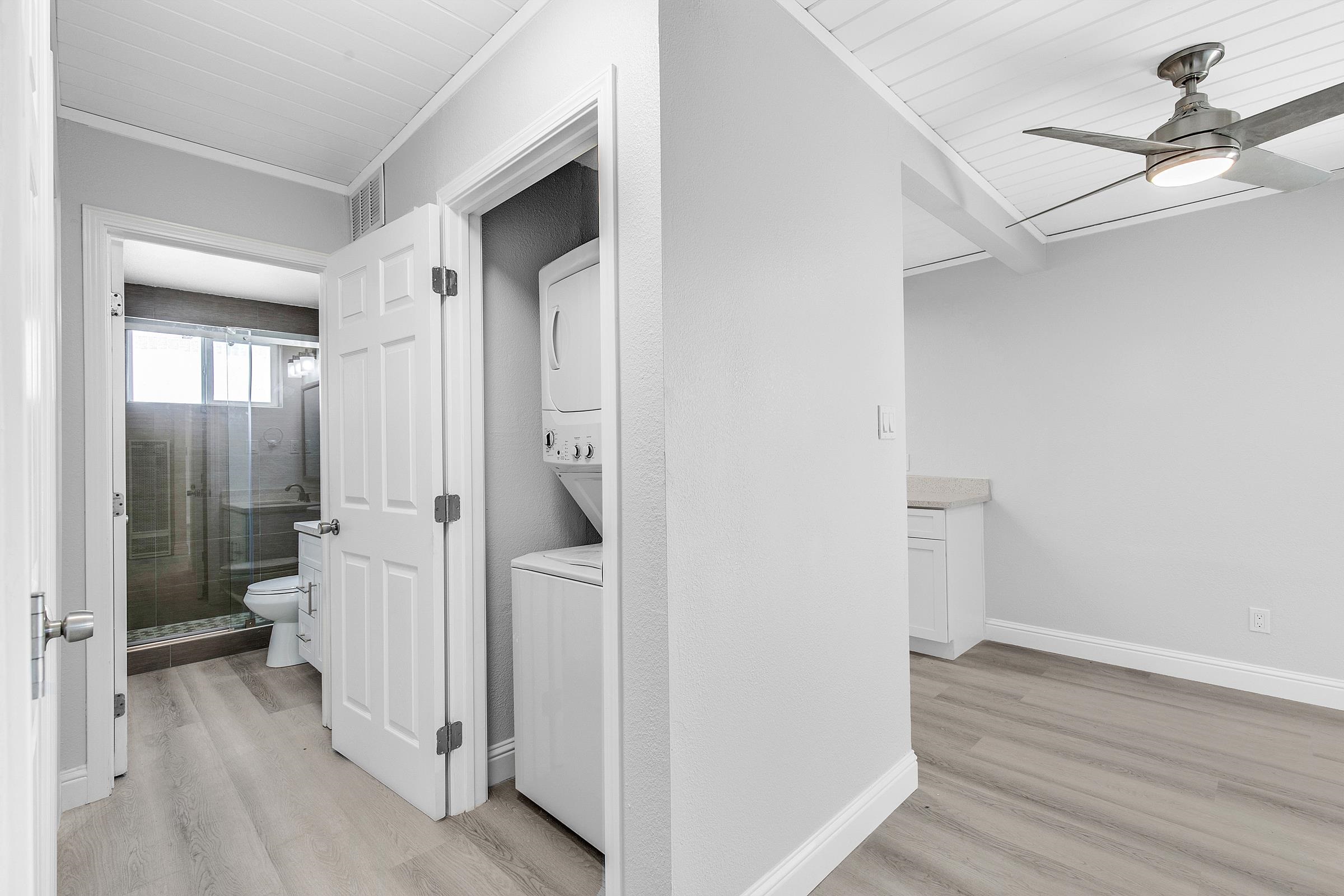 Detail Gallery Image 9 of 25 For 1167 Holmes Court, Livermore,  CA 94551 - 2 Beds | 1 Baths