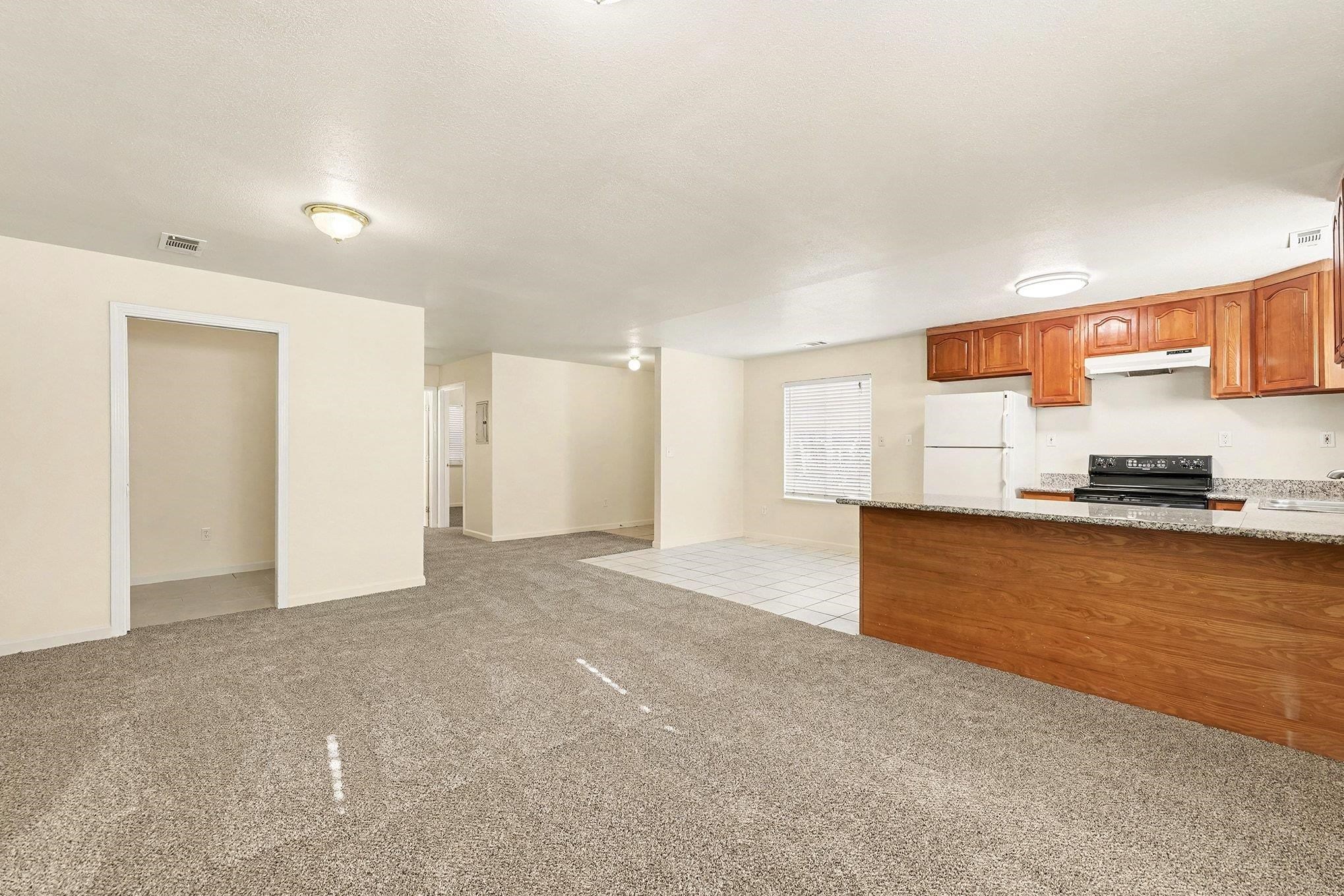 Detail Gallery Image 17 of 29 For 811 G St #811 AND 811 1/2,  Antioch,  CA 94509 - 6 Beds | 3 Baths