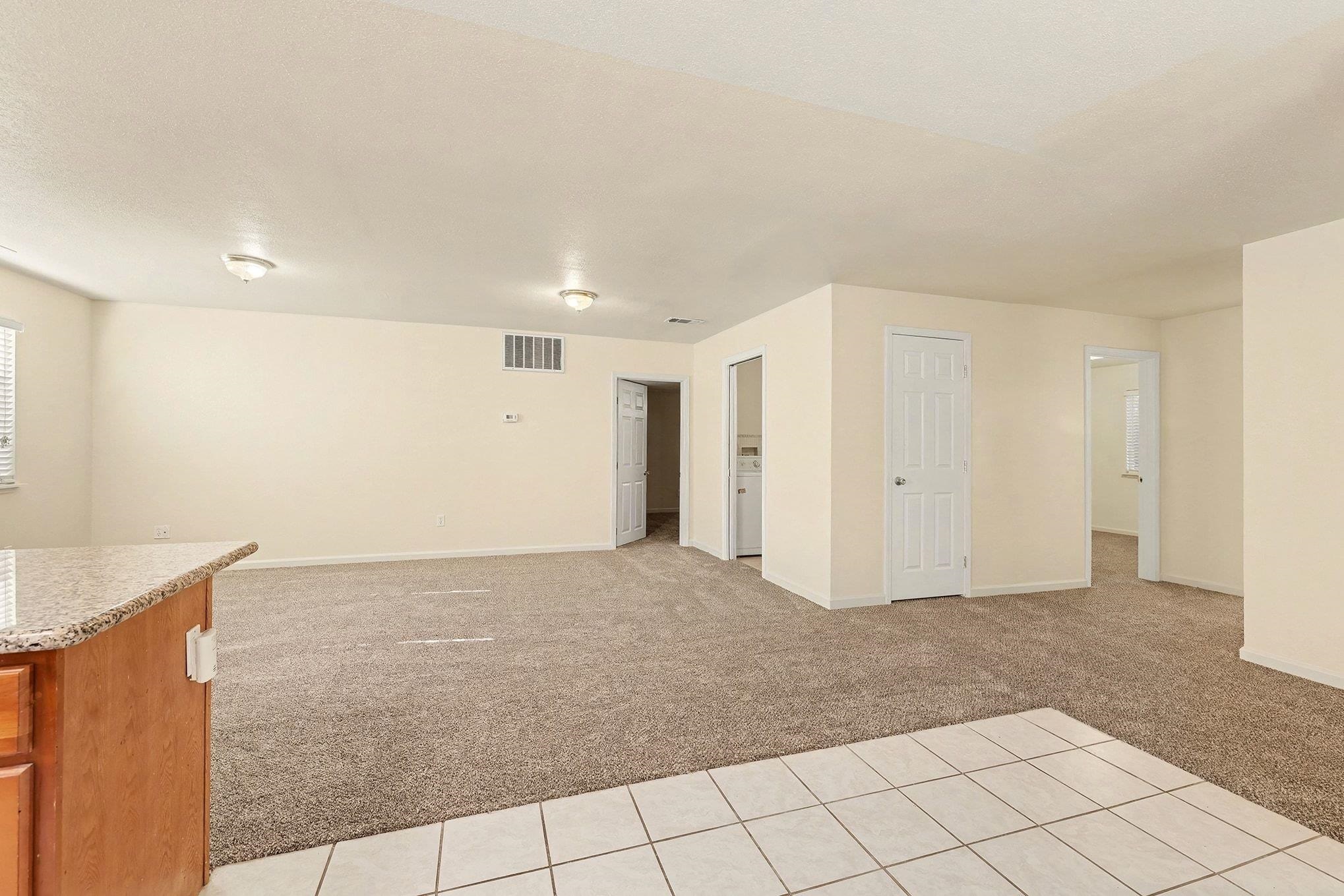 Detail Gallery Image 18 of 29 For 811 G St #811 AND 811 1/2,  Antioch,  CA 94509 - 6 Beds | 3 Baths