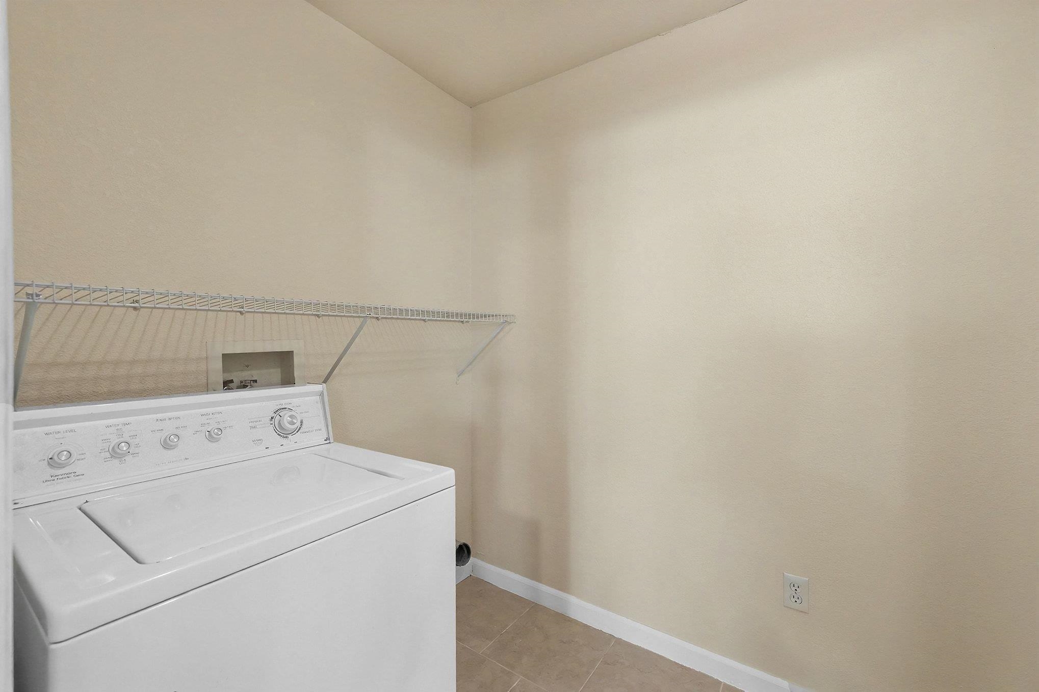 Detail Gallery Image 22 of 29 For 811 G St #811 AND 811 1/2,  Antioch,  CA 94509 - 6 Beds | 3 Baths