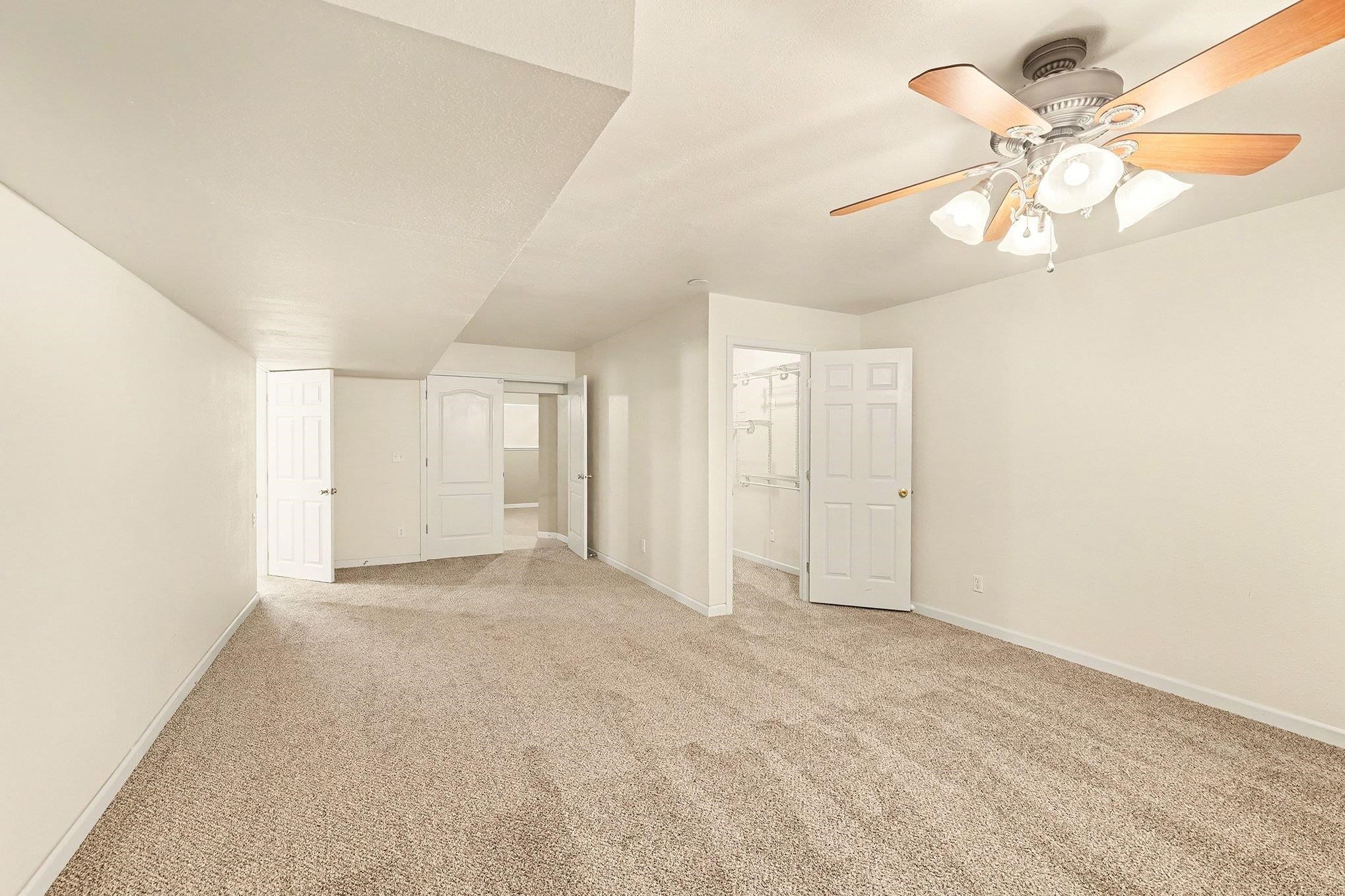 Detail Gallery Image 23 of 29 For 811 G St #811 AND 811 1/2,  Antioch,  CA 94509 - 6 Beds | 3 Baths