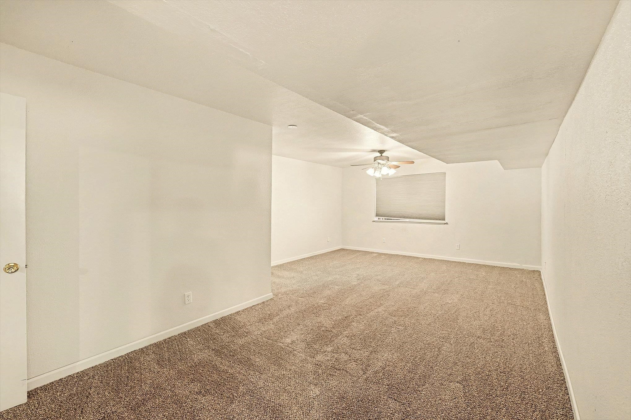 Detail Gallery Image 24 of 29 For 811 G St #811 AND 811 1/2,  Antioch,  CA 94509 - 6 Beds | 3 Baths