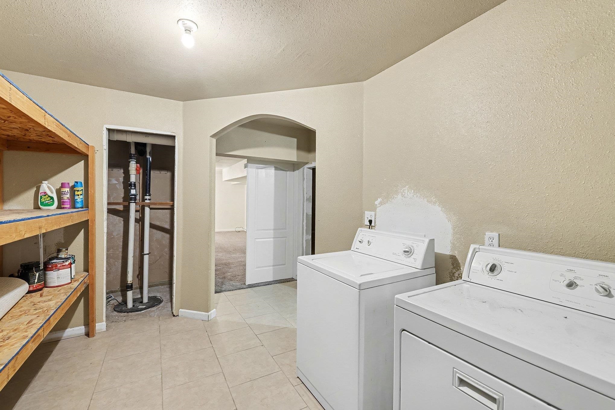 Detail Gallery Image 26 of 29 For 811 G St #811 AND 811 1/2,  Antioch,  CA 94509 - 6 Beds | 3 Baths