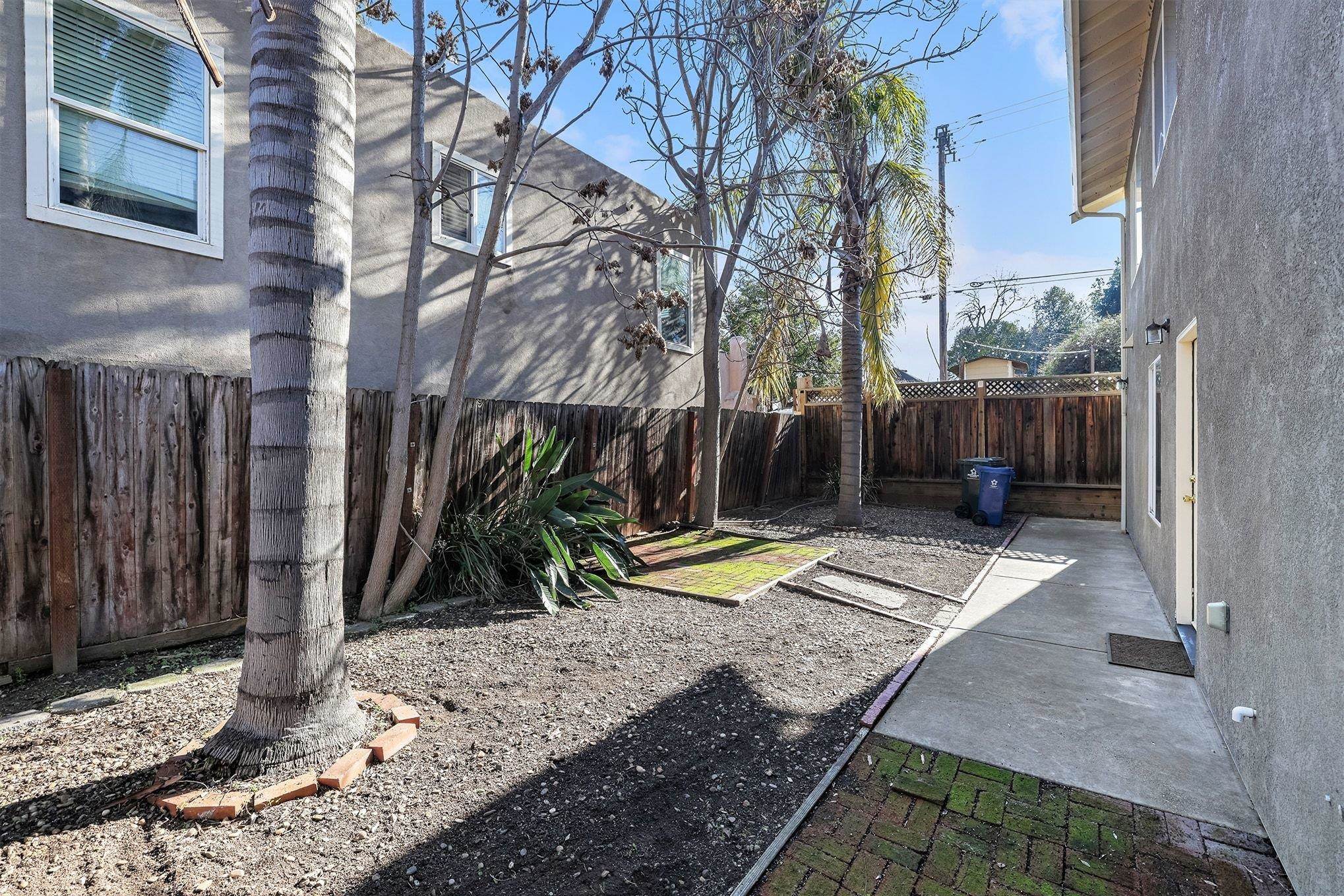 Detail Gallery Image 29 of 29 For 811 G St #811 AND 811 1/2,  Antioch,  CA 94509 - 6 Beds | 3 Baths