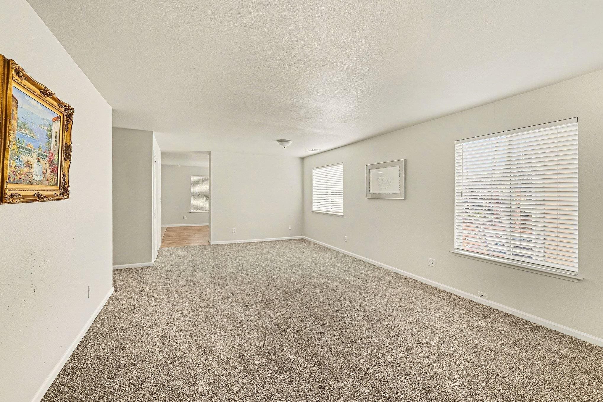 Detail Gallery Image 7 of 29 For 811 G St #811 AND 811 1/2,  Antioch,  CA 94509 - 6 Beds | 3 Baths