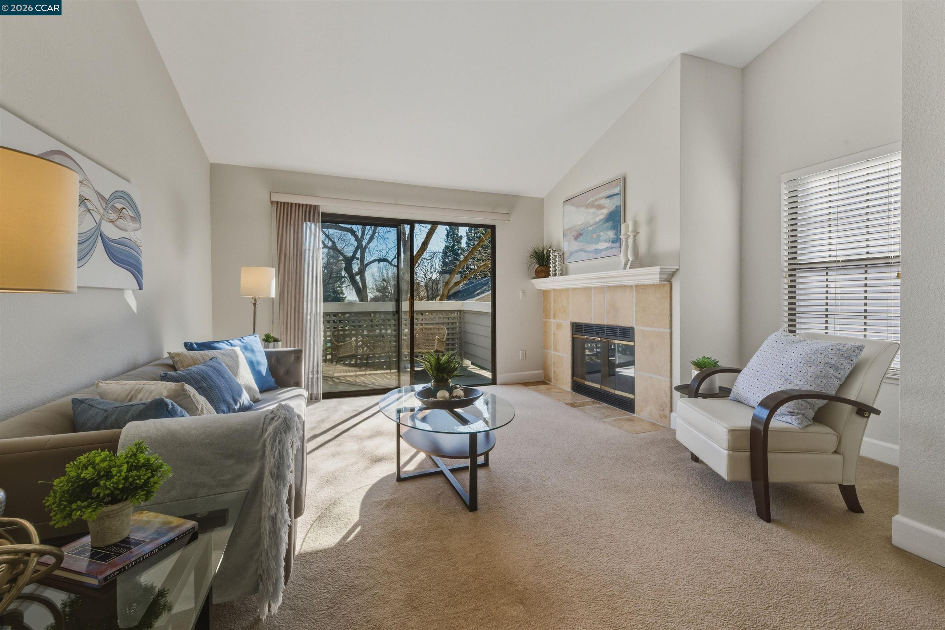 Photo #11: 41120836 Listing: Photo #11