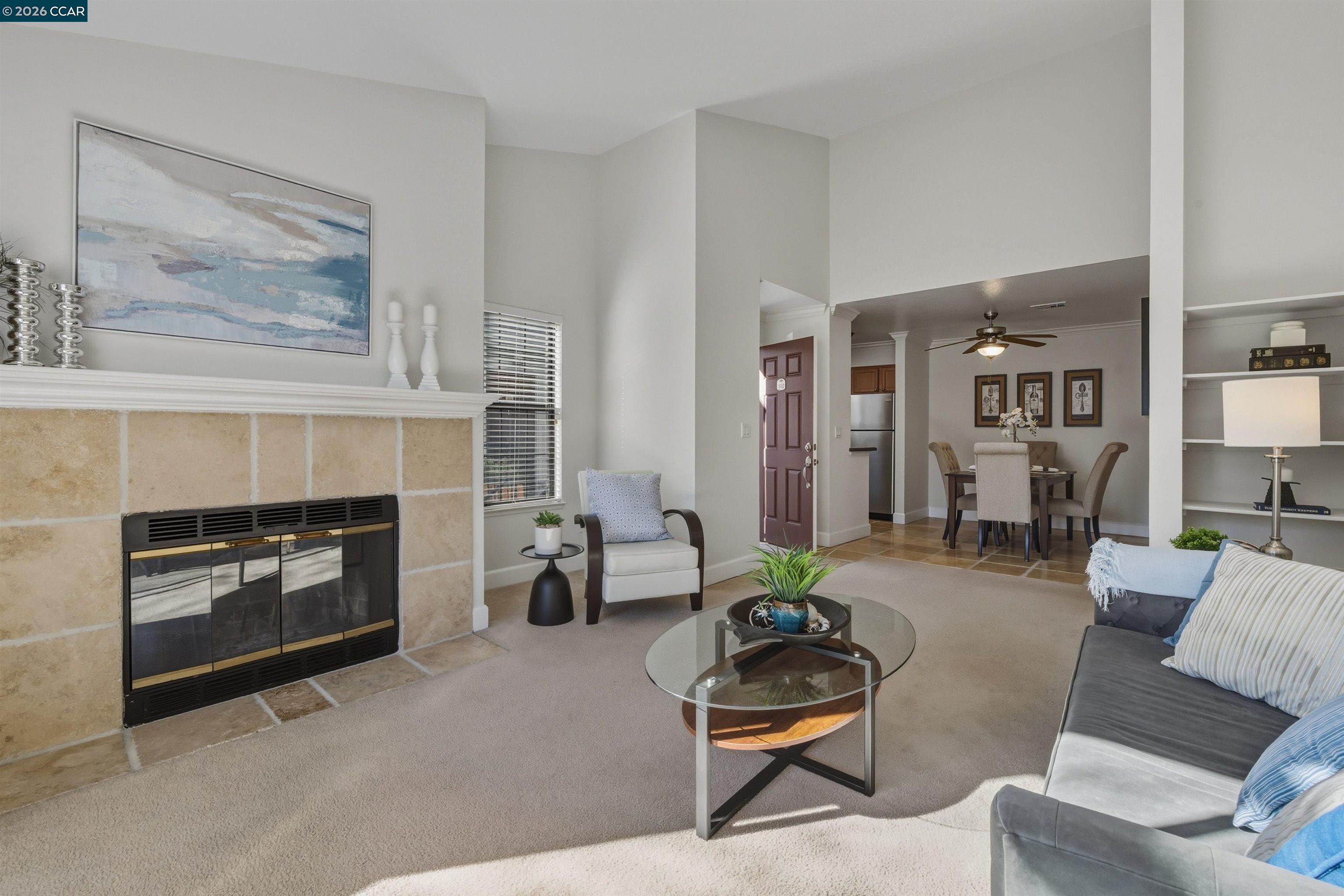 Photo #13: 41120836 Listing: Photo #13