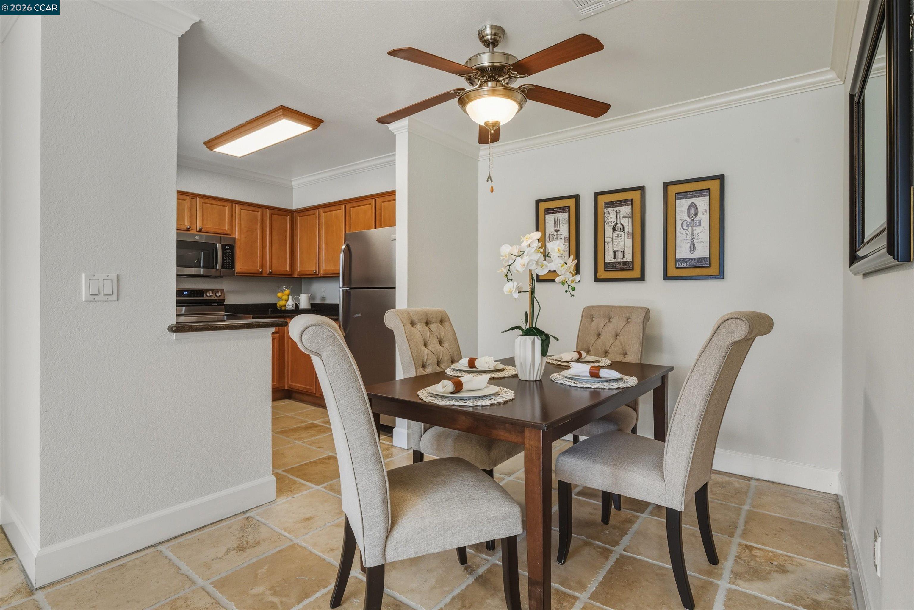 Photo #14: 41120836 Listing: Photo #14