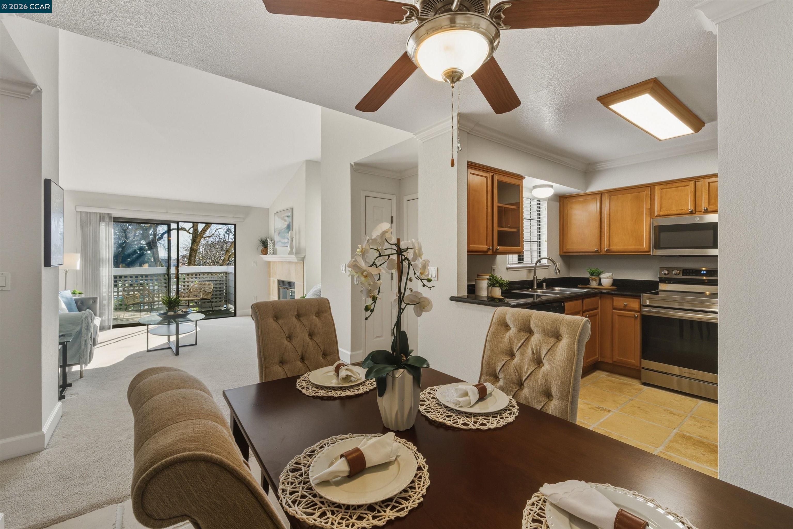 Photo #15: 41120836 Listing: Photo #15