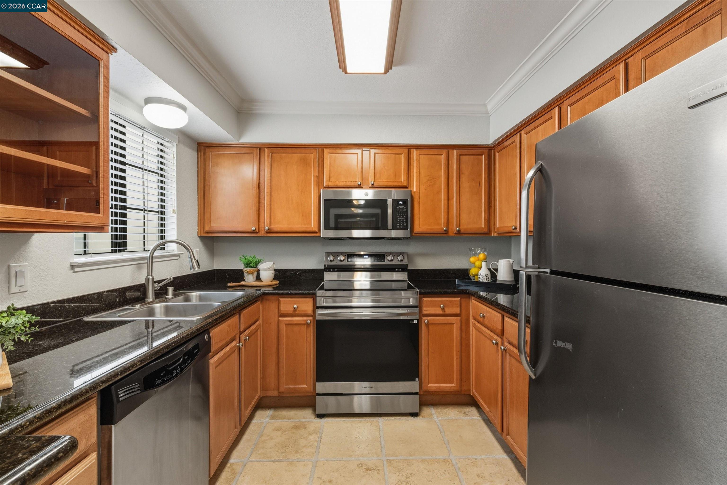 Photo #16: 41120836 Listing: Photo #16