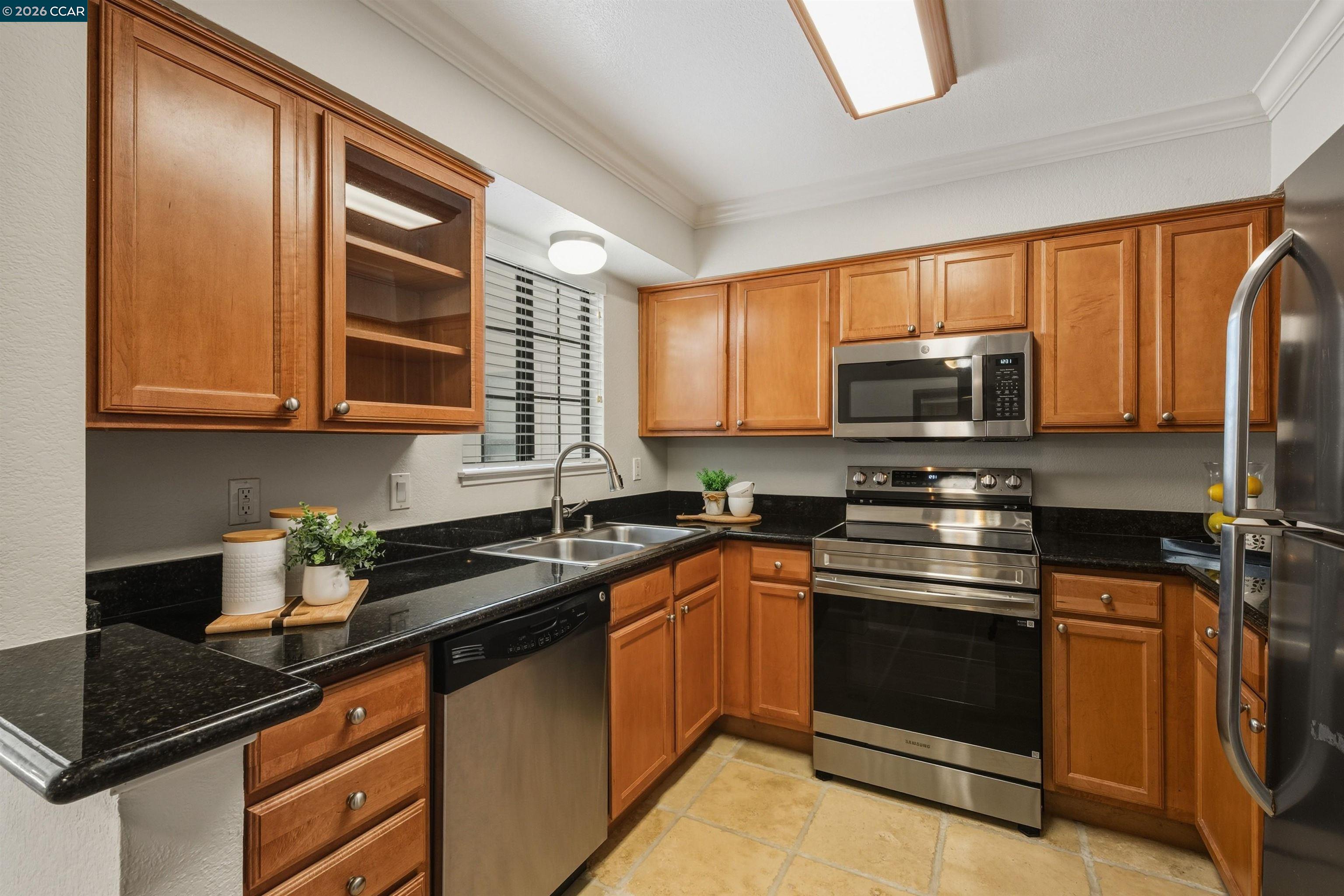 Photo #17: 41120836 Listing: Photo #17